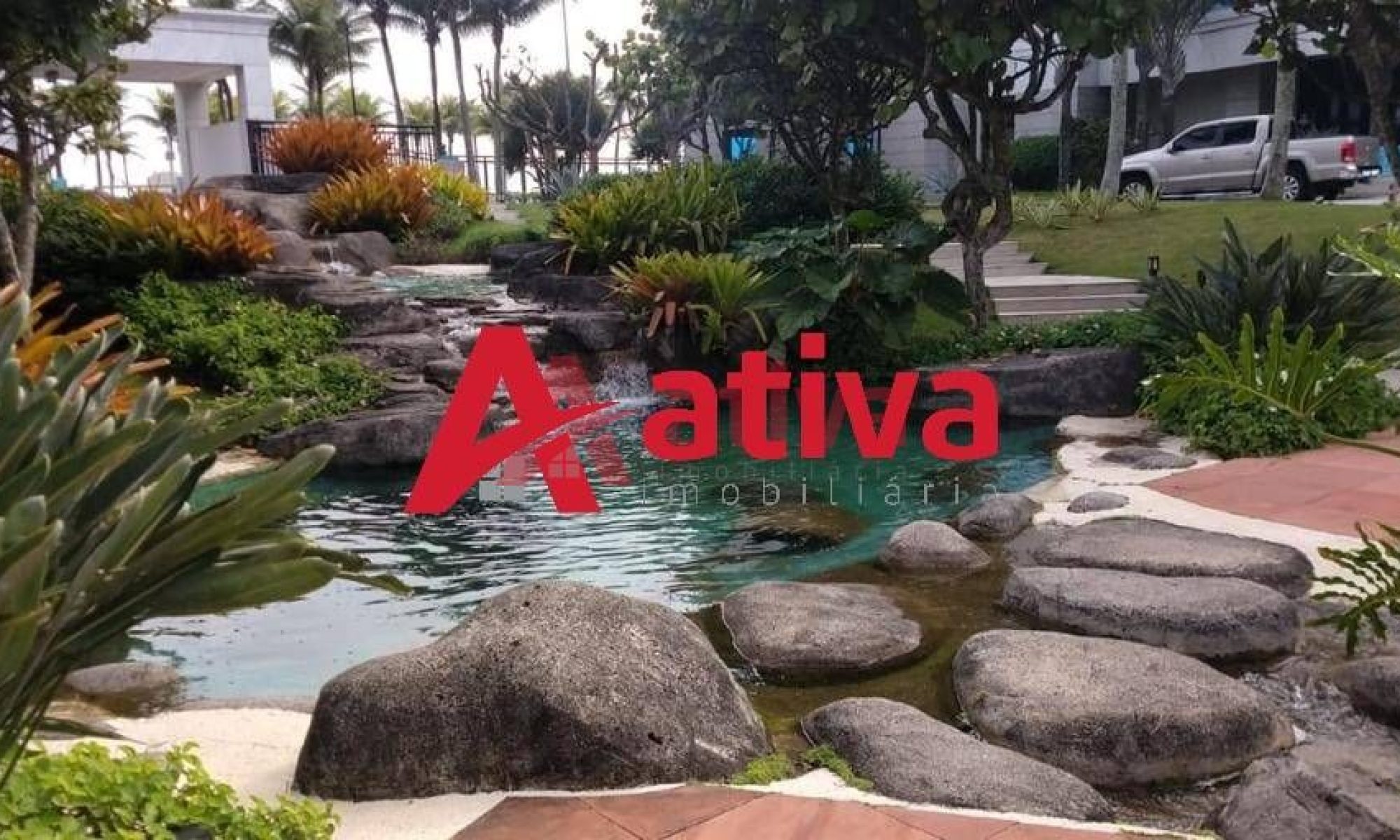 BcFRCoAgDADQ2_xTh7pVHztLmJosygQJr997SfoEDPJOqK2bQHkTneBkQC39MqdbiDF5j5F4H6XGRy37FQPb2jTf_h2igEwk6Qc