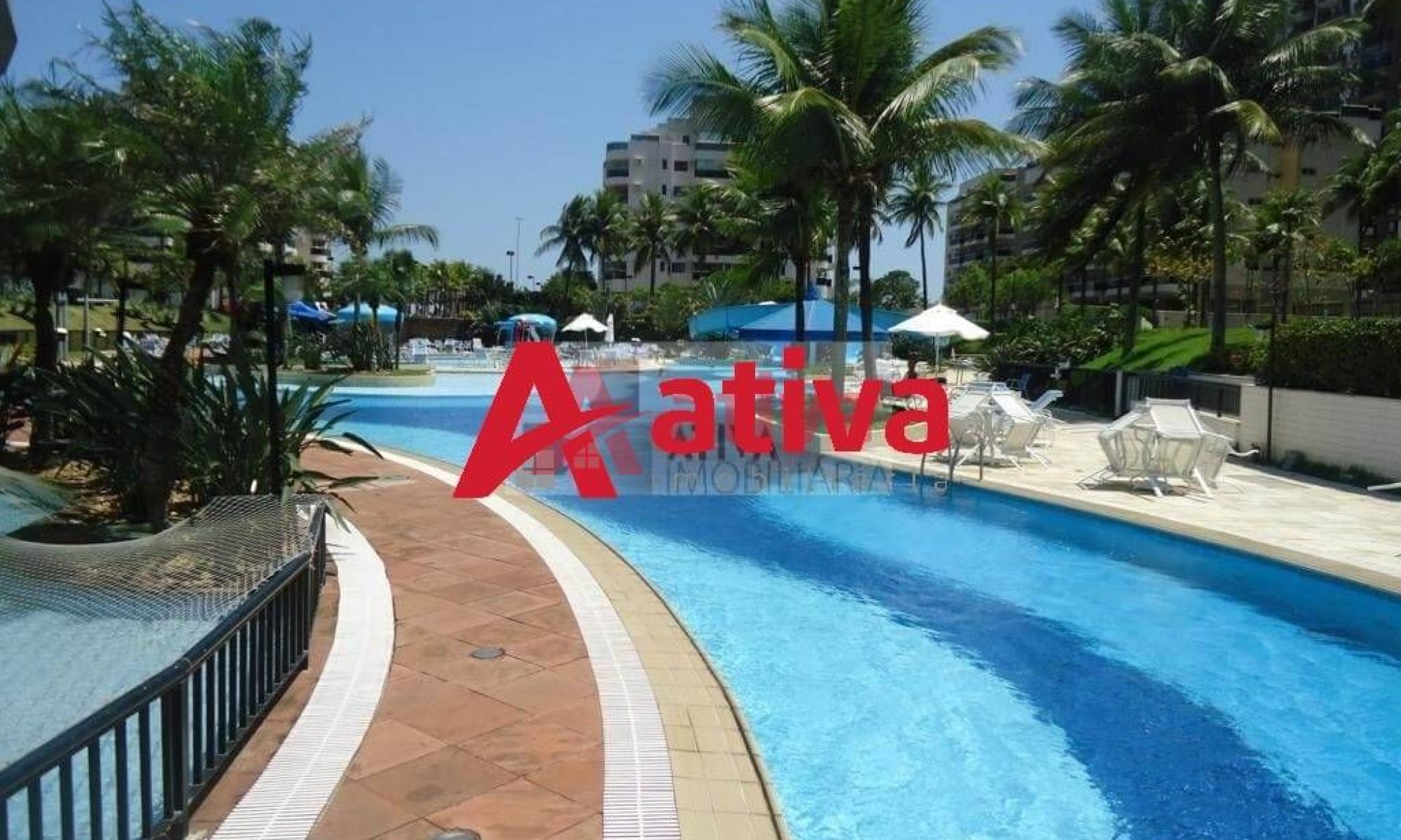 BcFRCoAgDADQ2_xTl21CHztLmNpYlAkSXr-3kOSdkKVP0NYdcdnEJmBklgxa__VwOUPAsq6YOO6janrME0ek6LVZue07xCDI_AE