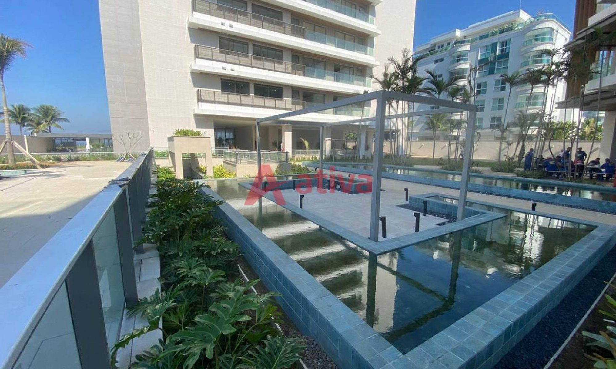 BcFRCoAgDADQ2_xTl7ipHztLmIYsygQJr997RcYC9PIuaH0YTzWJLnAyoY3LbBGRo8slMfM_z5YftYEip2Bb13rrd4gCMpGUHw