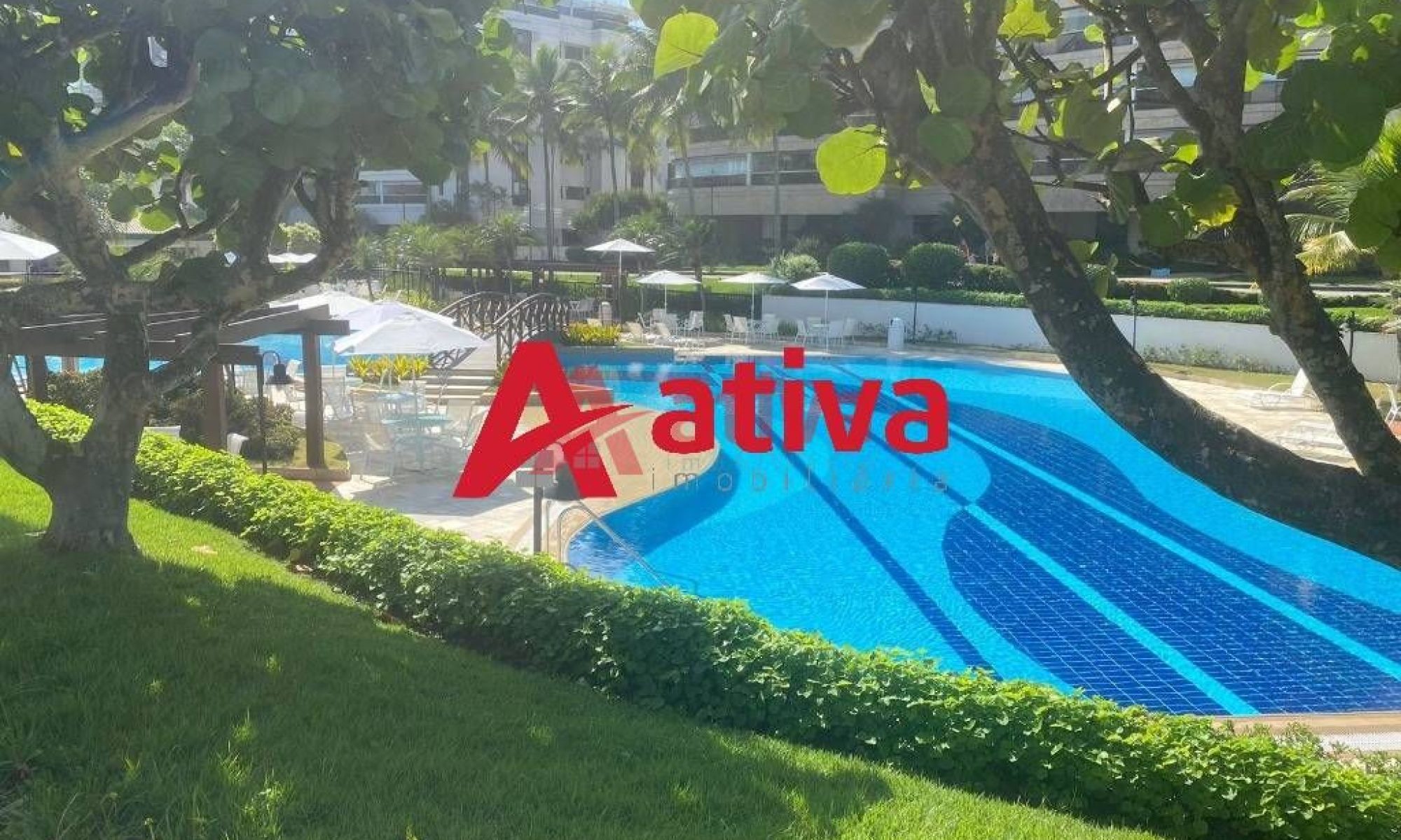 BcFRCoAgDADQ2_xTl7phHztLmIosygQJr997WcYCDPIuaH2YQGUXXeBkQqvjMi5tHDF7j4n4mLWlRy37iIFt61pu-U5RQCaS-AM