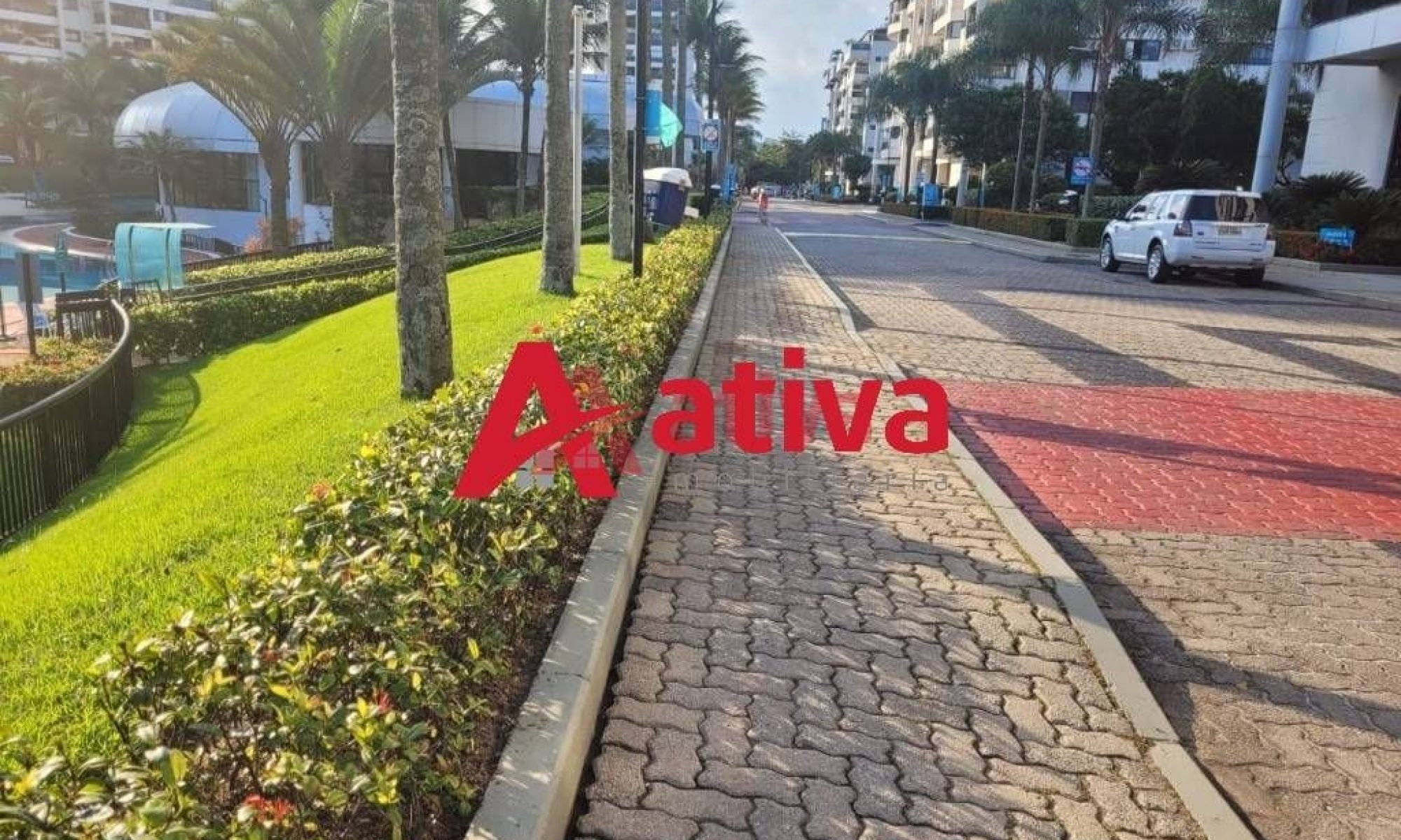 BcFRCoAgDADQ2_xTp22GHztLlJosygQJr997SPJOSNIn1NYNcY6iEzAwS4LaLxMdU-GnX3xcwzZK3R_1GF0gdLY2zbd_hyh4GT8