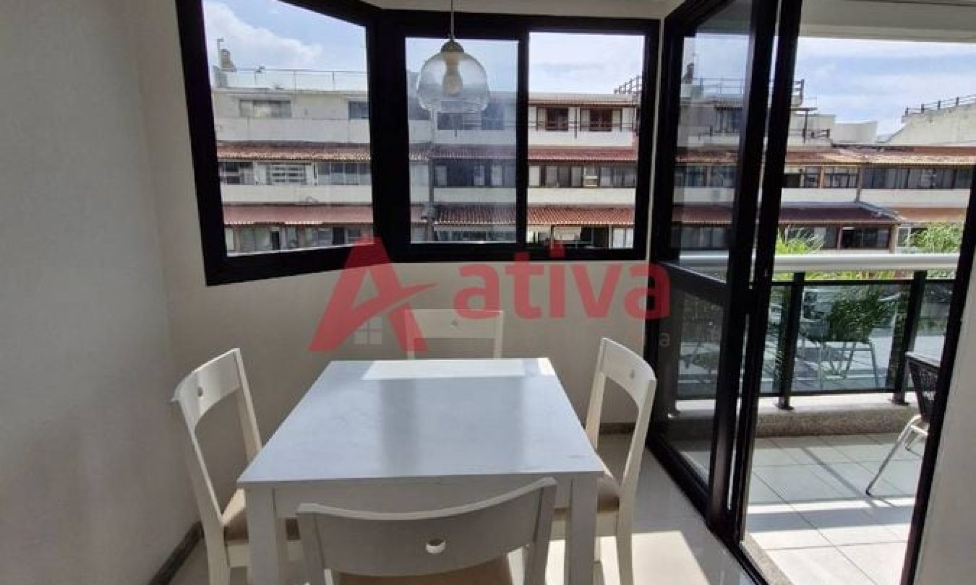 BcFRCoAgDADQ2_xTpznLj50lSmUsygQJr997GPidkLlPkNZNoJJYJ2Ak4gzSL4OeaKvVLz6tcR9VjkctJhcDOitNy63fyQqexw8