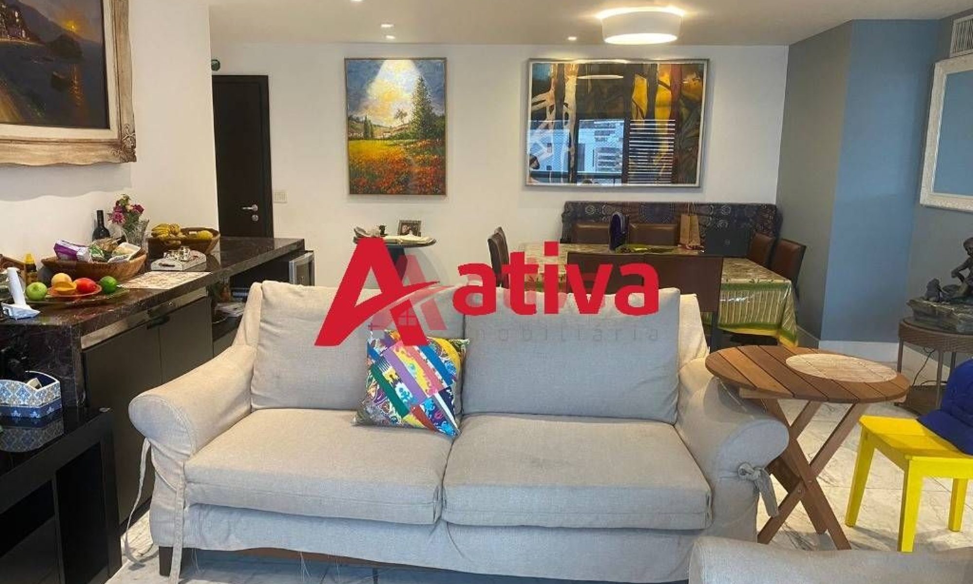 BcFRCoAgDADQ2_xTrTbFj50lTG0sygQJr997mfsEh-xOkNYNUomsE1YeILVfxuN2xpKWzSXy_6iSHrWBgkNvpWm59TtYwXkizj8