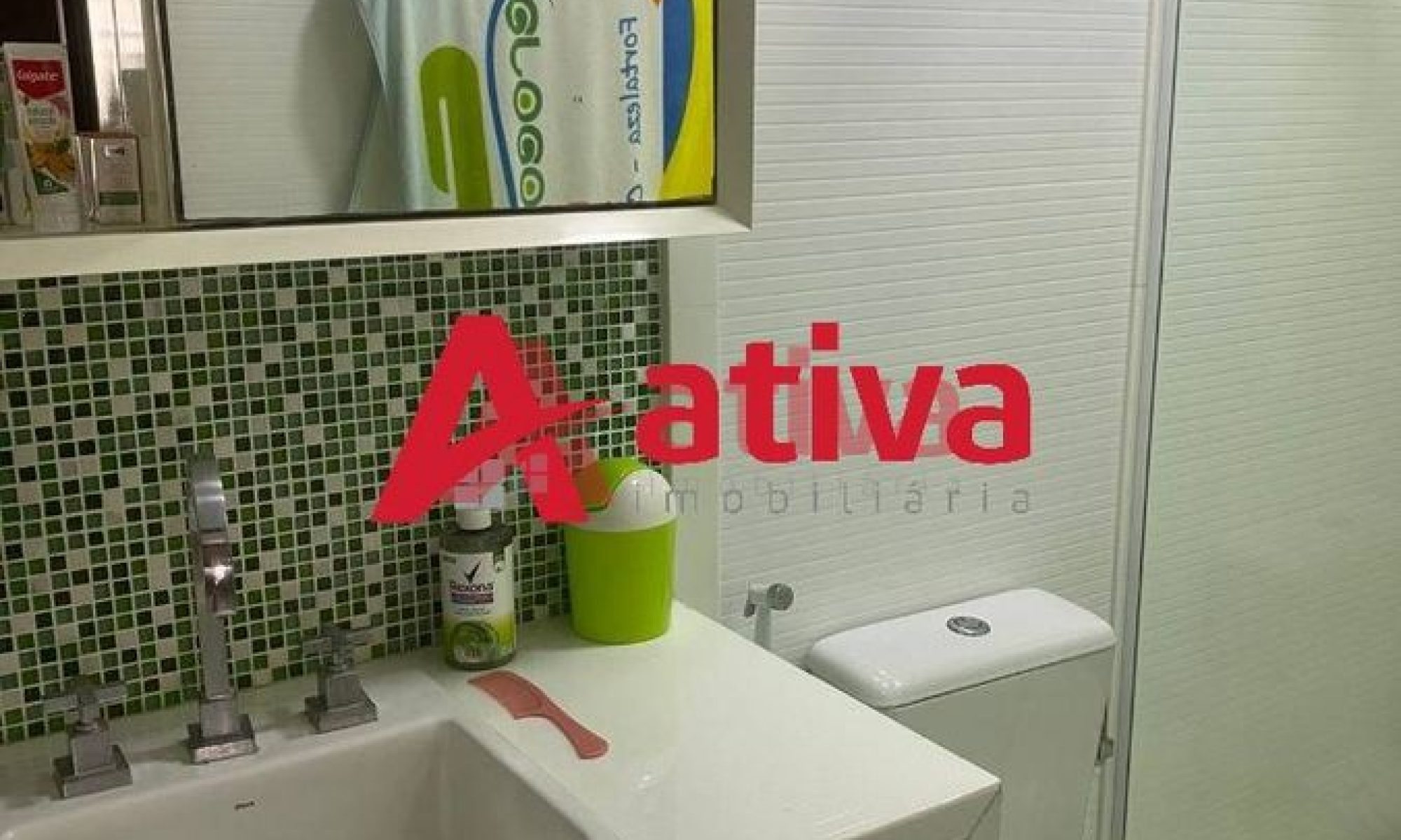 BcFRCoAgDADQ2_xTrZzmx84S5oYsygQJr997hfoE5_mdUFs3HjmRTlhpQJV_mZ05ieRlcxnDMaTmR23E6HywtSnf_p2k4AIilR8