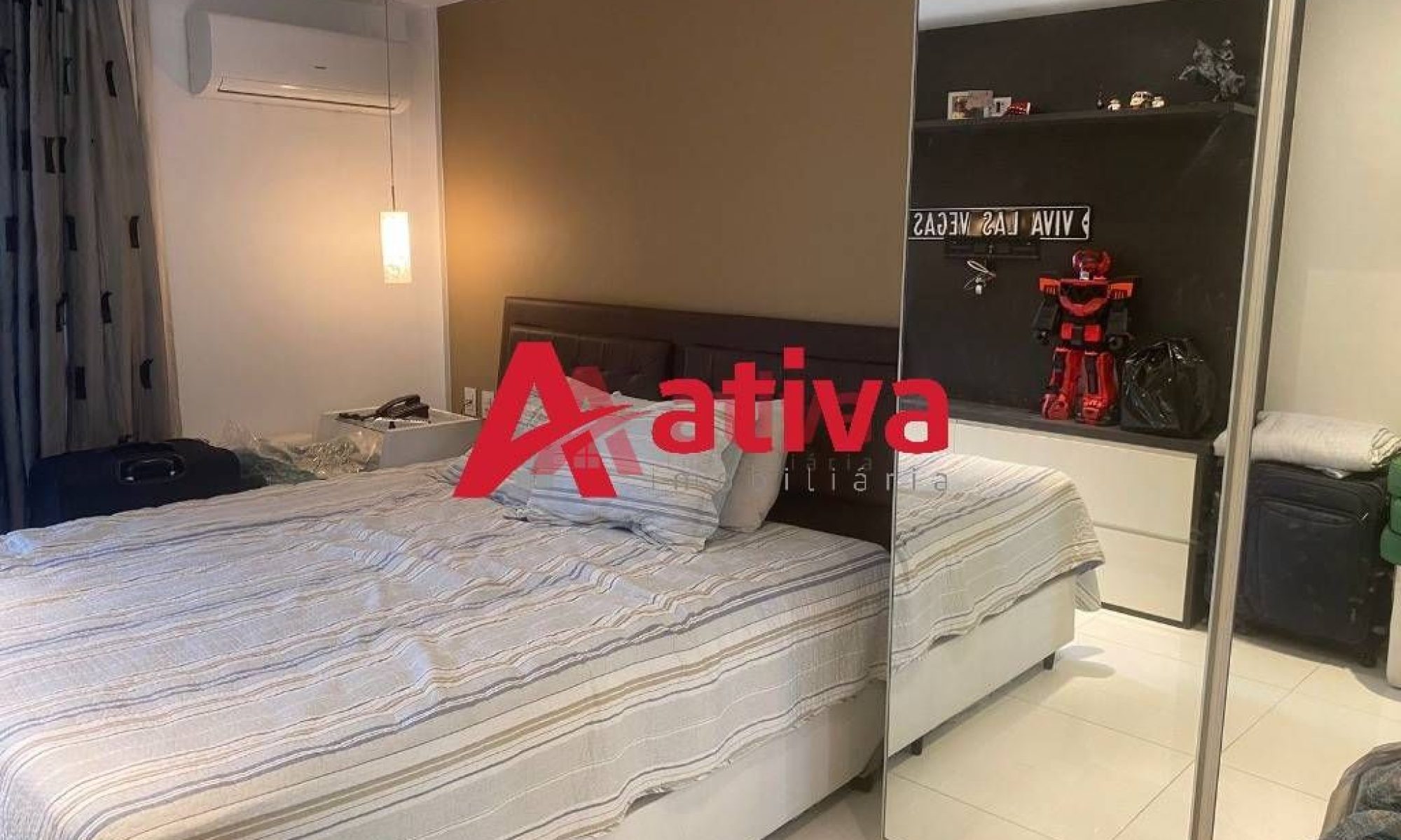 BcFRCoAgDADQ2_xTrdy0j50lTGUsygQJr997mfsE5-mdIK0bj2VnnbDyAKn9Mj5SzDUtm0tIx6iSHrUBg-NkpWm59TtZwREi5x8