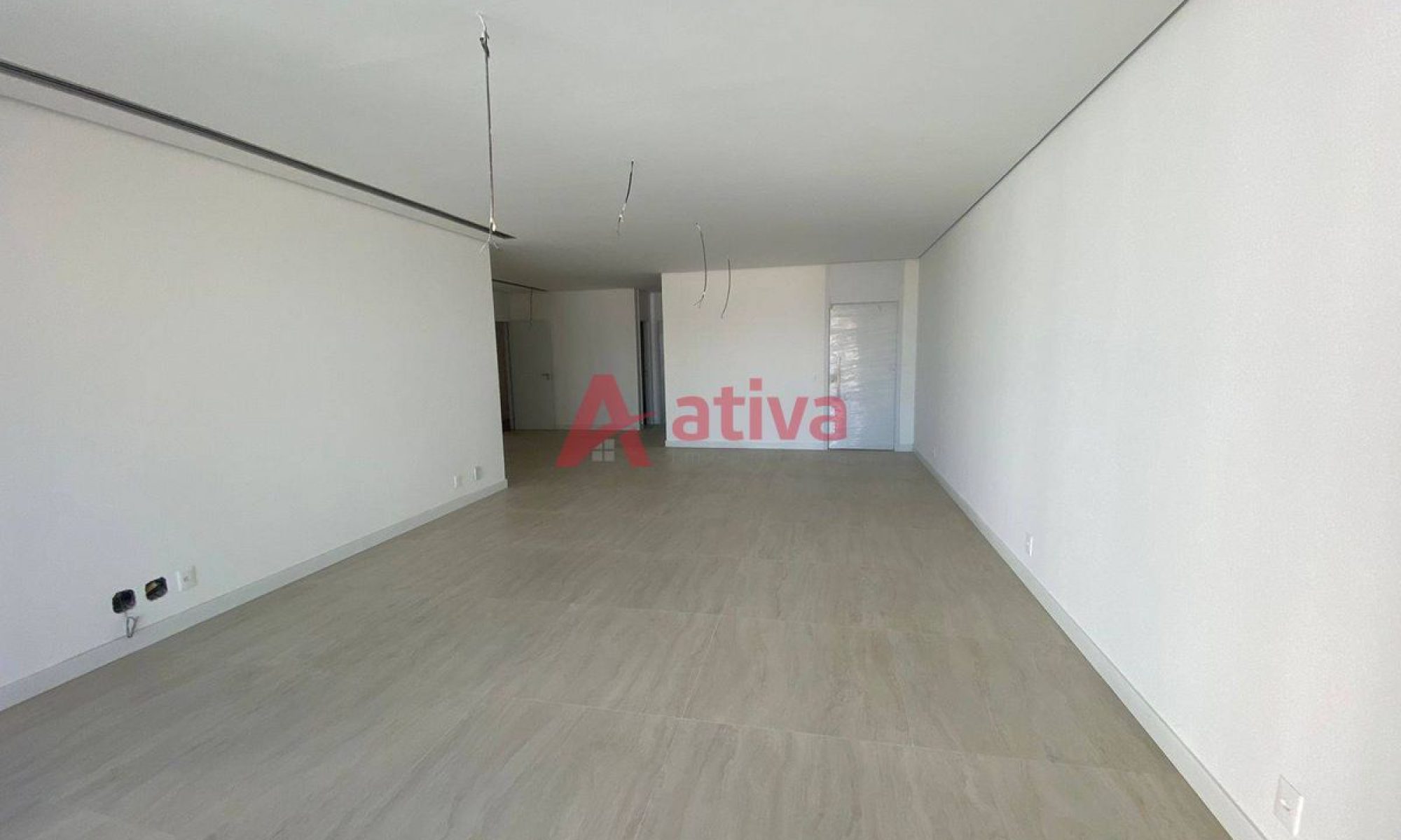 BcFRCoAgDADQ2_xTrdzUj50laoosygQJr997wn2C8-xOqK0bjzmxTlh5QO2XkULZbUuURET7KPV41AaMlIKtTfOt38kKjhBZfg