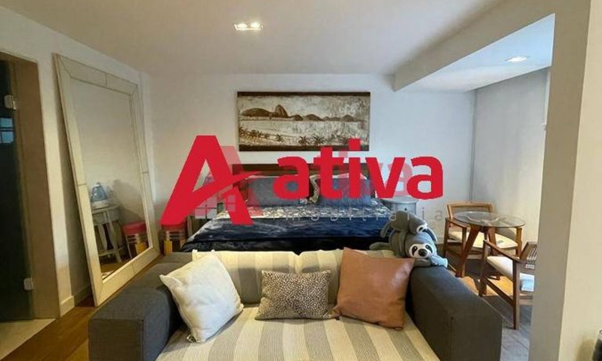 BcFRCoAgDADQ2_xTxTmxj50lTG0sygQJr997hccCF-hdIH2YQHVjXeB5grRxmeoxpfNAdJniPpvkR23E5EK00rXe_h2s4CIRlx8