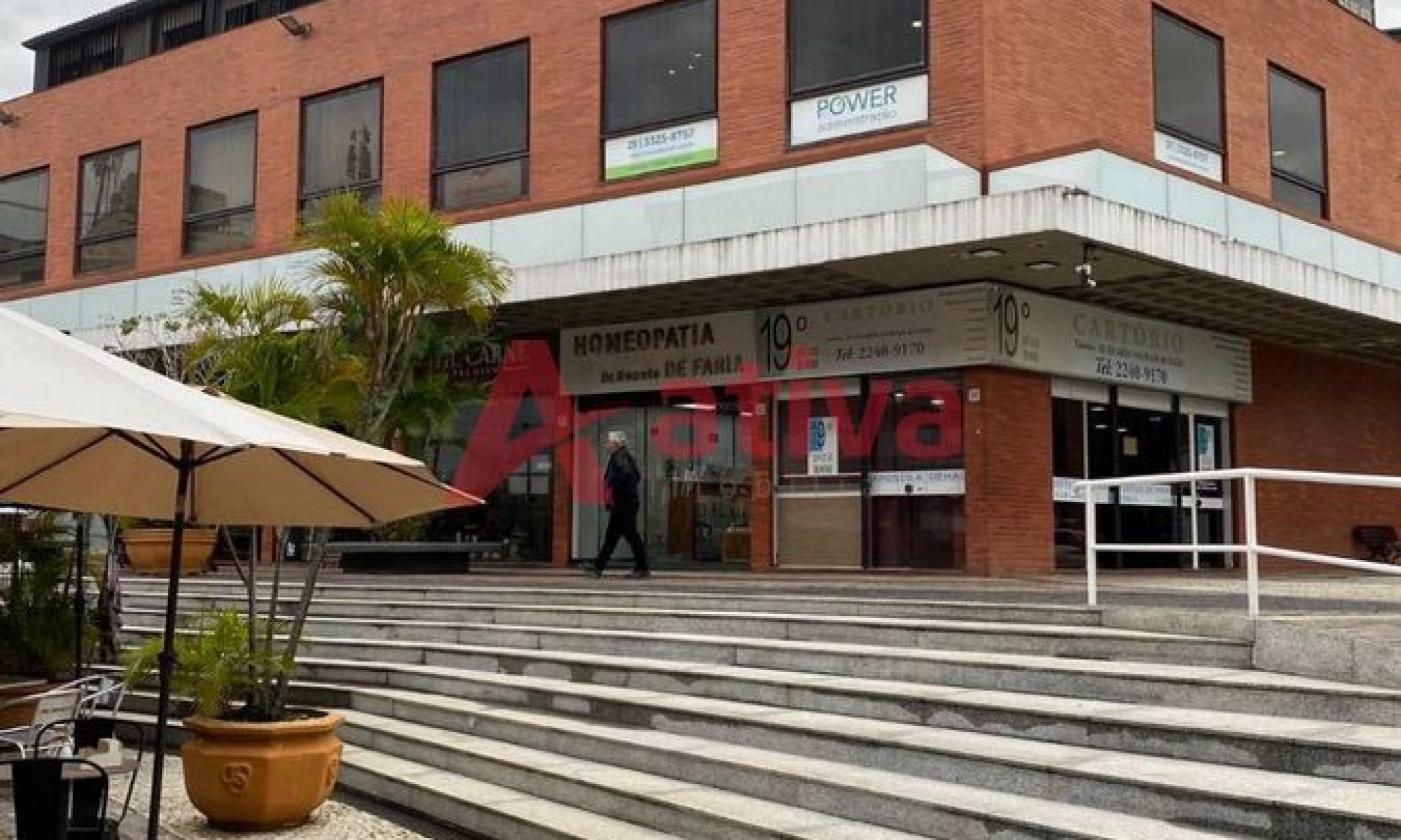 BcFRCoAgDADQ2_xTxaa4j50laspYlAkSXr-3hMeCgPwu0D4cpkpsCyJP0HG5SBW32IqI5LzPpsdjvlBBKl671du_kw1CTonlBw