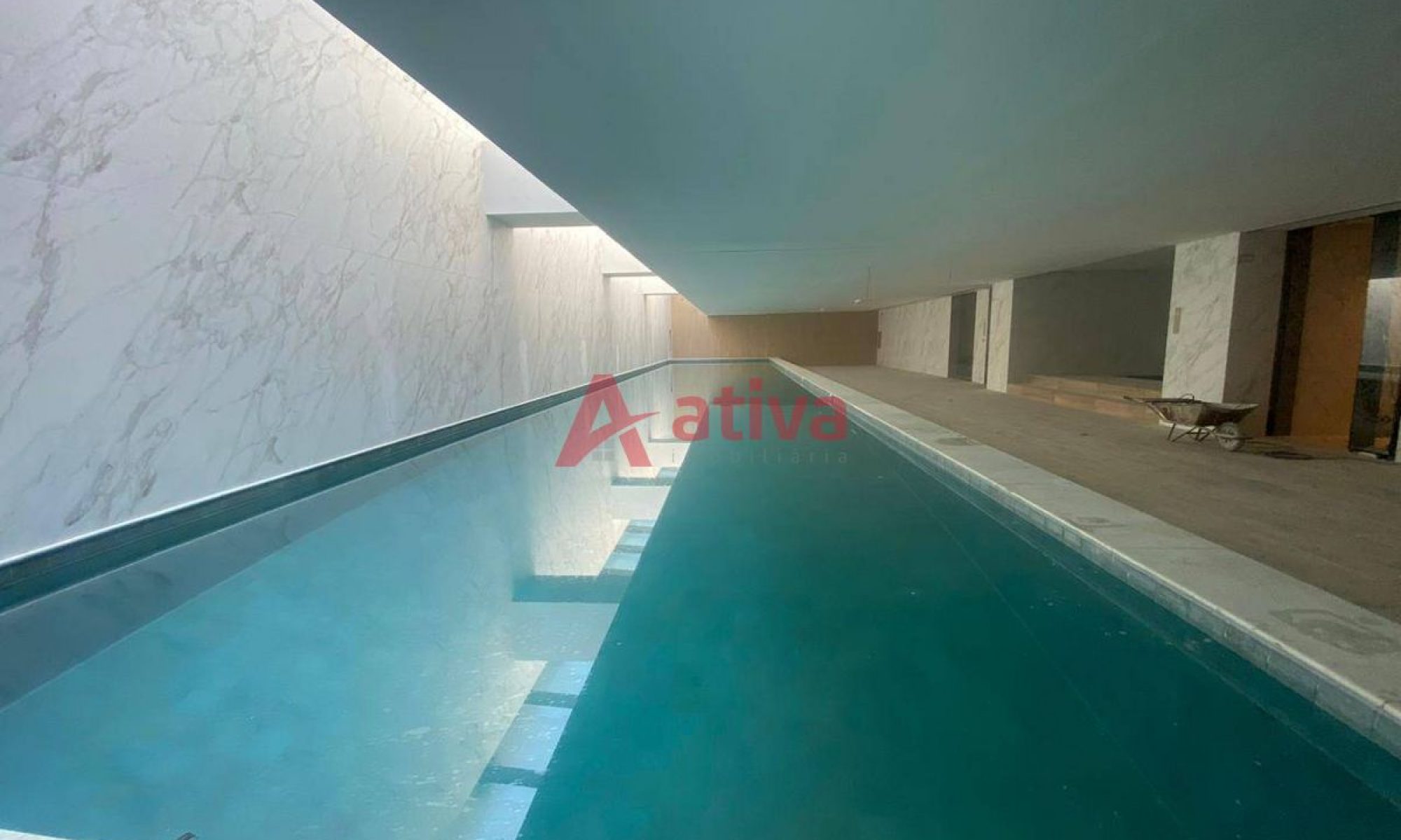 BcFRCoAgDADQ2_xTxdxsHztLmJYsygQJr997WfoEF_SdUFs3AQuLTvAyoPbLnLwgsk_ZiWgbR02P2ogrcbS1abn120XBEaLkHw