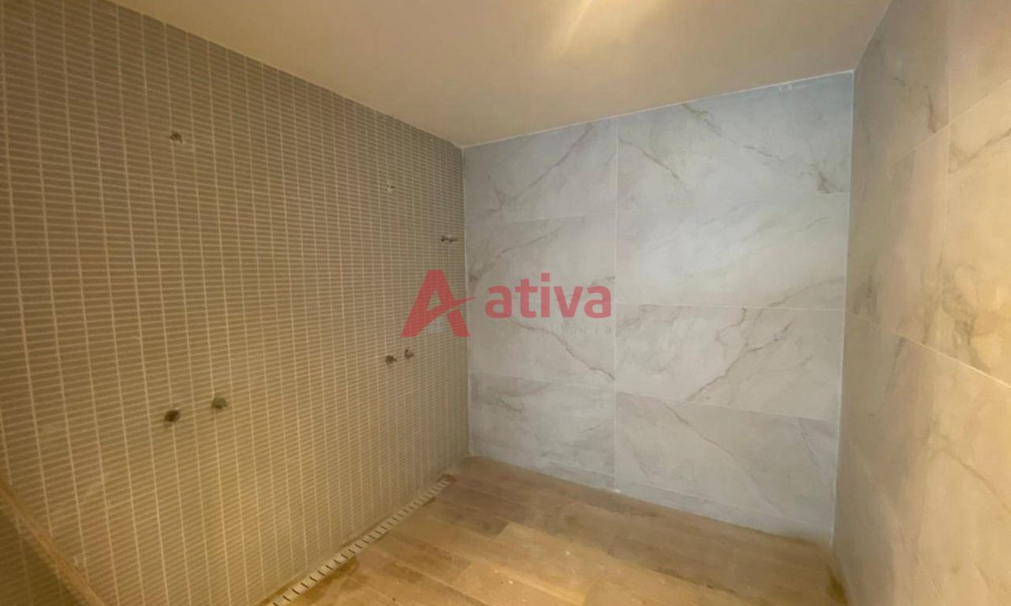 BcFRCoAgDADQ2_xTxdzMj50lTGssygQJr997hfsEF-idIK2bgDWxTvA8QPplzrqQSz6XRETbOCQ-aiOulKKVpvXWb2cFR4hcfg