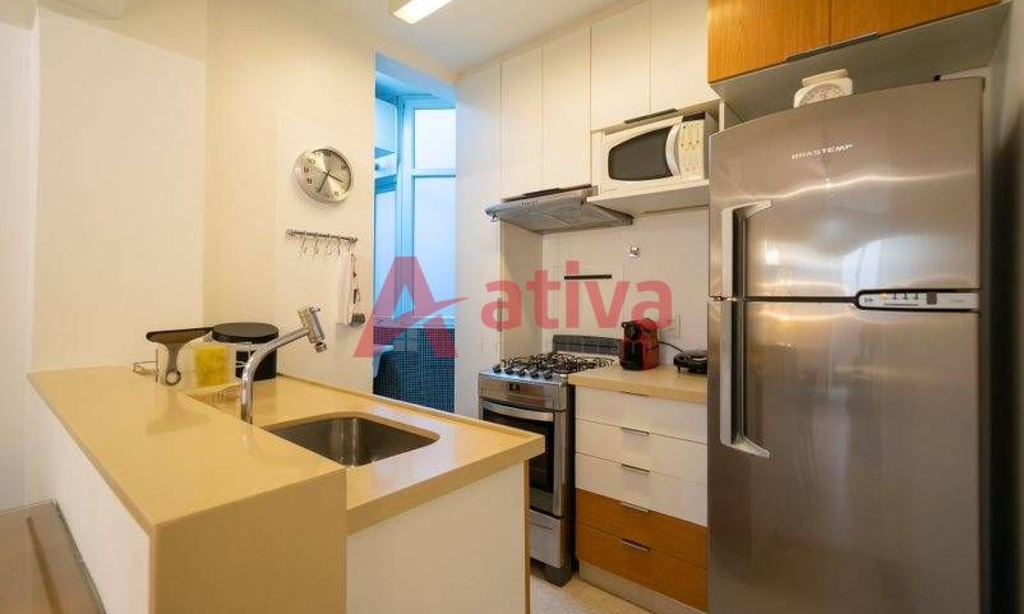 BcFRCoAgDADQ2_xTzZzix84S5XIsygQJr997hfoEF_idIK2bgJxJJ3gaIP0yFTlm3n2pS4rbOGV-1K4JI2YrTfnW7yAFFxGp-A