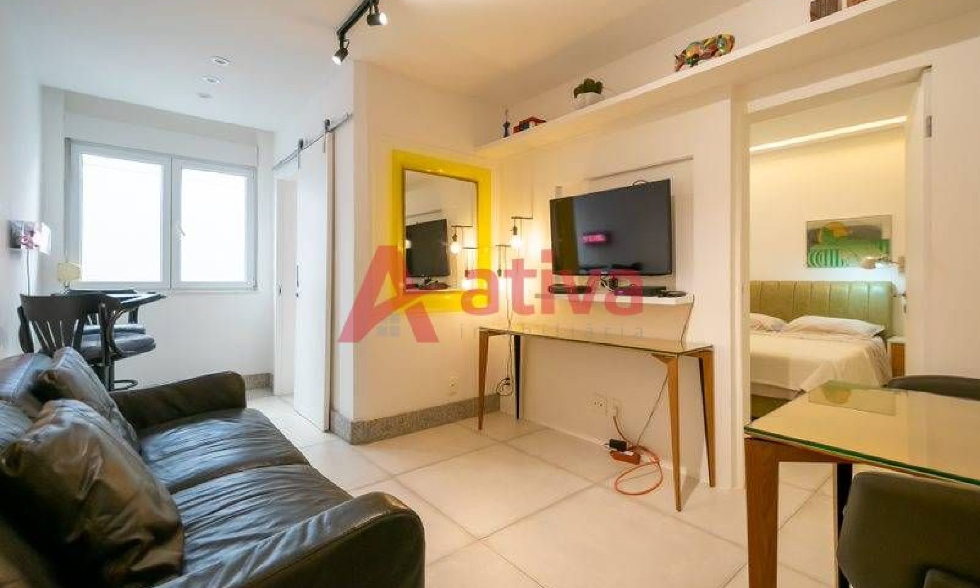 BcFRCoAgDADQ2_xTzZzix84SOk0WZYKE1_89prHAOHoXtD6UwxJJFlia0MalSt1T5mT53II-Zm3pEb0H9Bh161Ju_TIJGI9I-AM