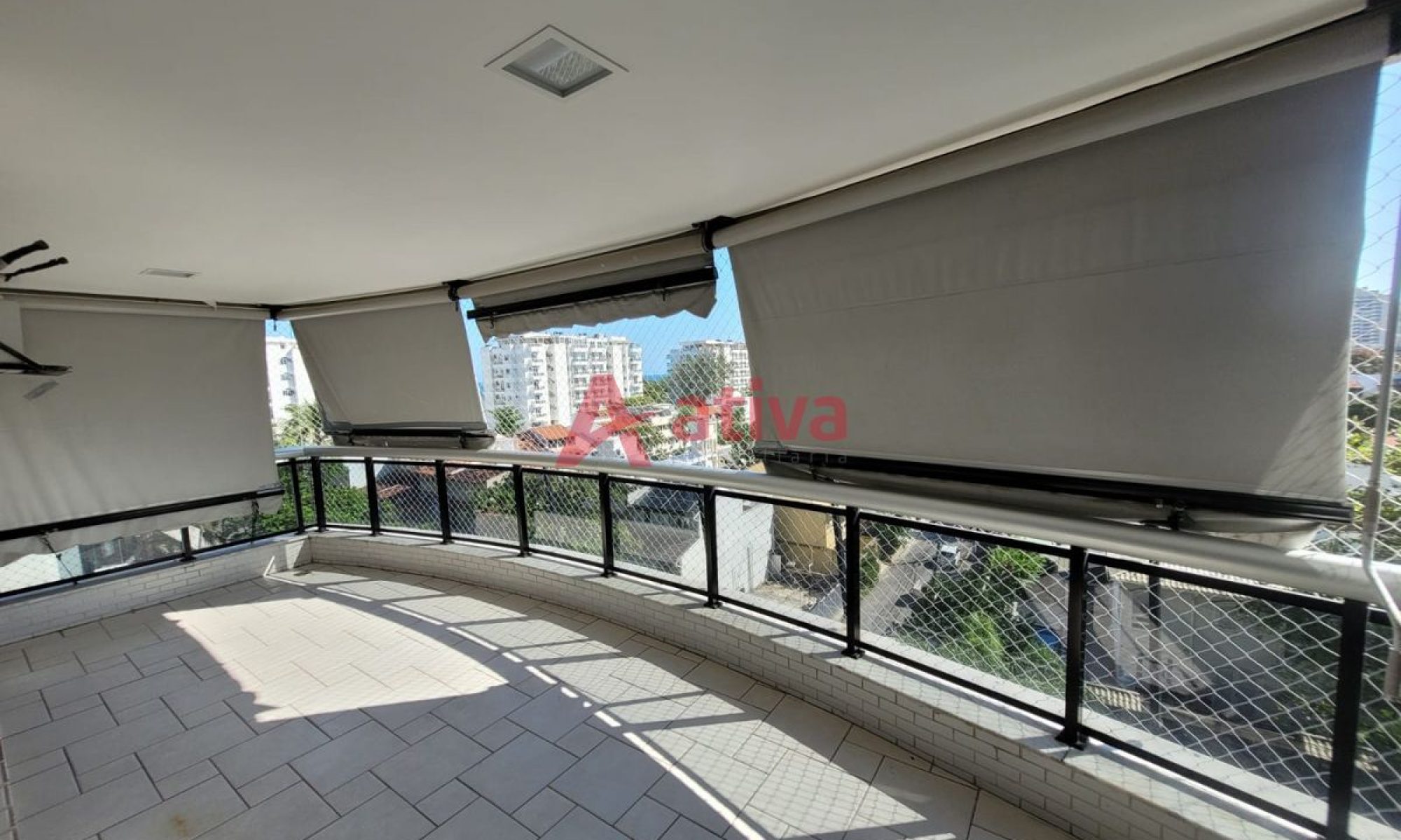 BcFRCoAgDADQ2_xTzZzmx84S6kQWZYKE1__9QmOBcfQuaH0ohxxJFlia0MalAufgsEbLyftz1pYe0XbbMRy6deFbvkwCxiNS_QE