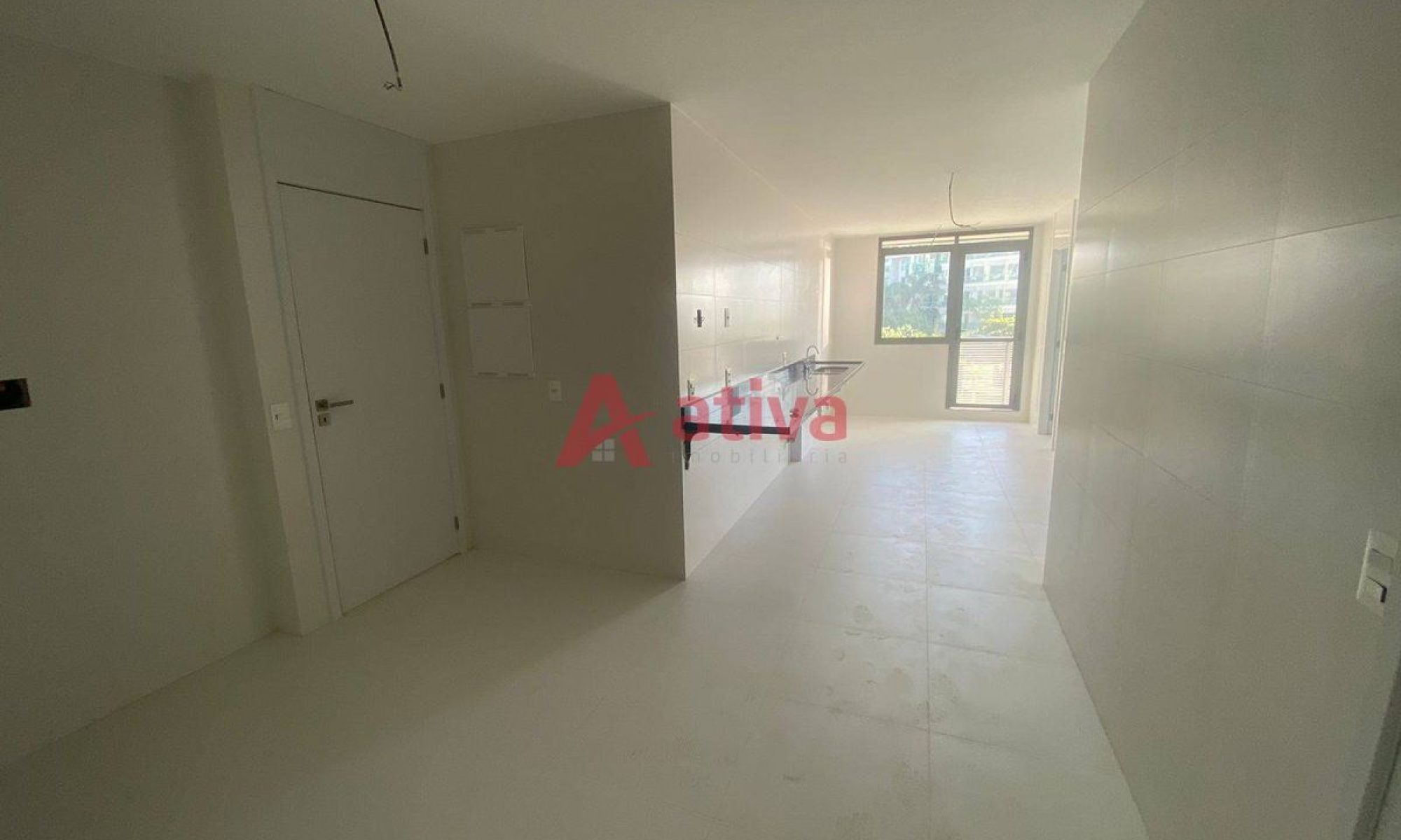 BcFRCoAgDADQ2_xTzdrUj50lcoYsygQJr997wn2C2-idUFs3G5bEOsHzgNov4yWt2S9REhHt46zHozZgpBRsbVpu-TIrOEJk_QE