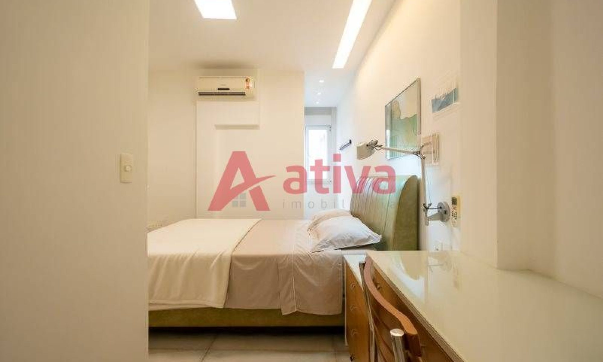 BcFRCoAgDADQ2_xTzdzEj50lyqUsygQJr997mfsEF-idUFs3ASWxTvA8oPbLkJfiZPe5LJG2cdb9UbtGJEy2NpVbv4MVHCFy-gE