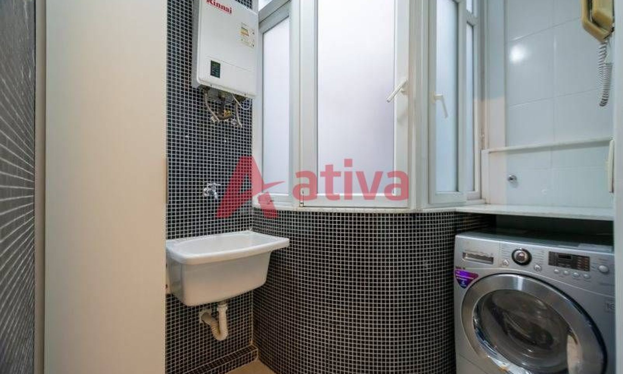 BcFRCoAgDADQ2_xTzdzEj50lzJUsygQJr997hfsEF-idUFs3ASWxTvA8oPbLrIGcSPblXCJt46j5UbtGJEy2NpVbv50VHCFy_QE