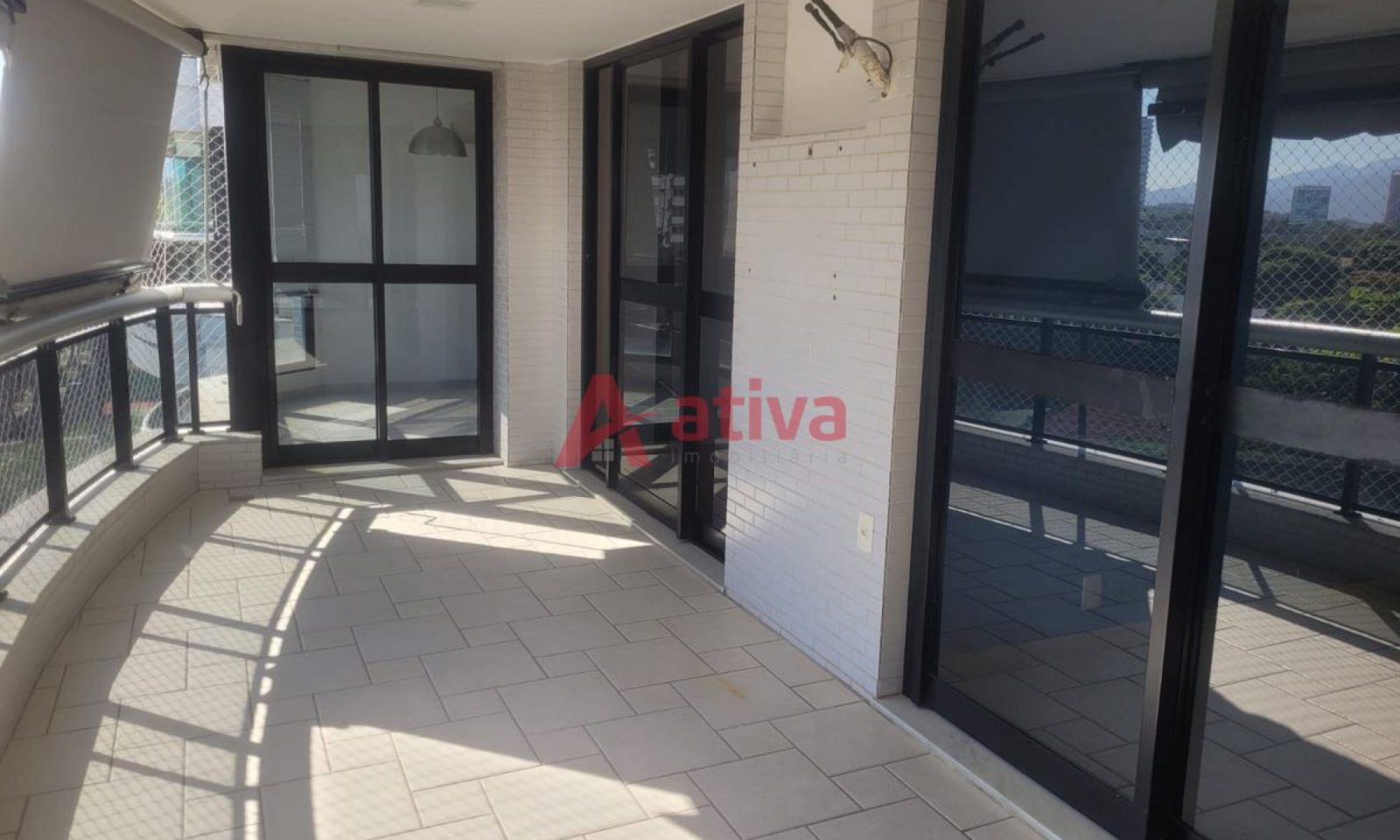 BcFRCoAgDADQ2_xTzdzSj50lyoksygQJr997mfsEF-idUFs3ASWxTvA8oPbLRAmFsCQvB9E_Sj0etX5ZcYu2NpVbv5MVHCFy-gE