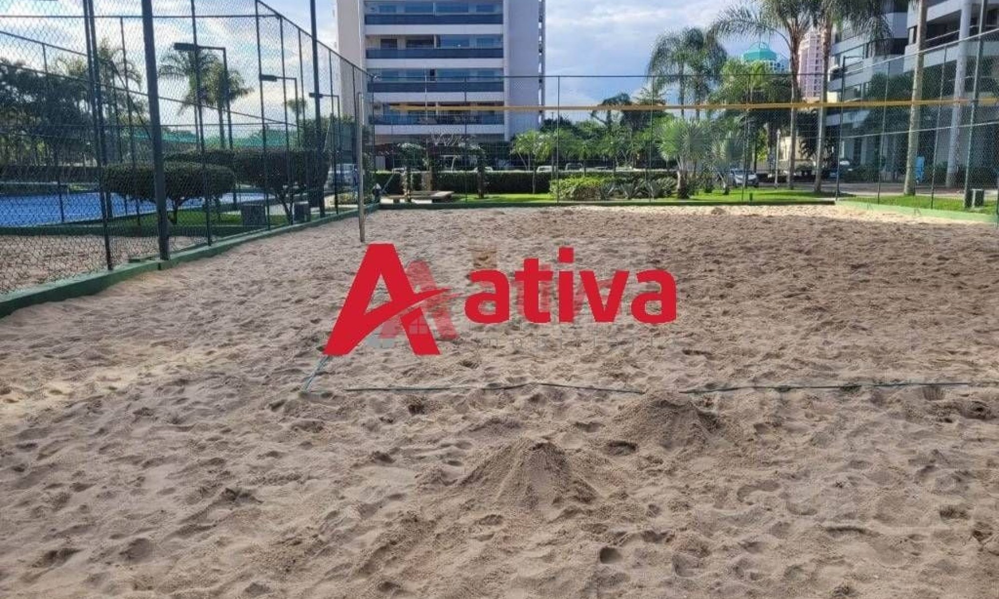 BcFRCoAgDADQ2_zT1Jzpx84S6kQWZYKE1_897ehdUGgsaH0ohxxJFmiPSAXauBSbxBmjrVkHf87a0iMb7kdwxmytC9-yZRKwNH8