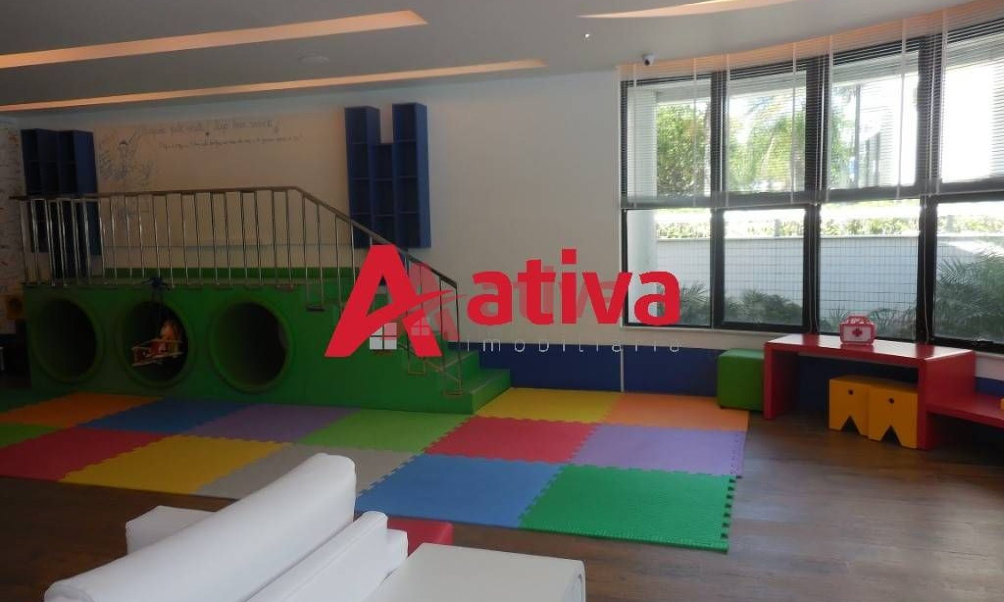 BcFRCoAgDADQ2_zT1Jzpx84STkUWZYKE1_897ehdkGksaH0ohyWSLNAekTK0cSm2XJOPtrIO-py1pUc23I-gjNlal3LLxyRgaf4