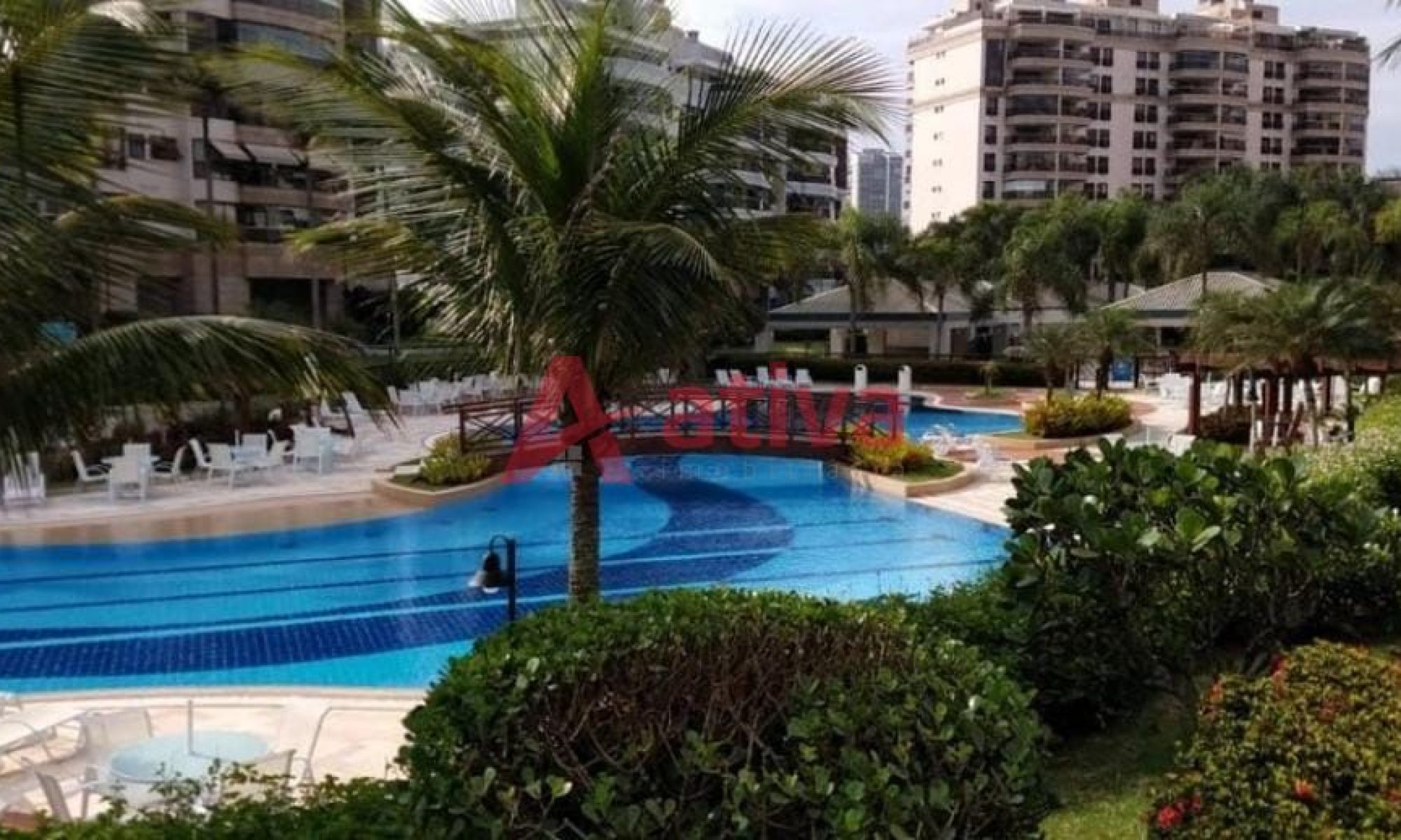 BcFRCoAgDADQ2_zT1Nyyj50lbIosygQJr997wn2CDfxOqK2bgHlnneB5QO2XcTYWoSg_J6JjlJoeXbxbcYtLbZpv-U5WsITI8gM