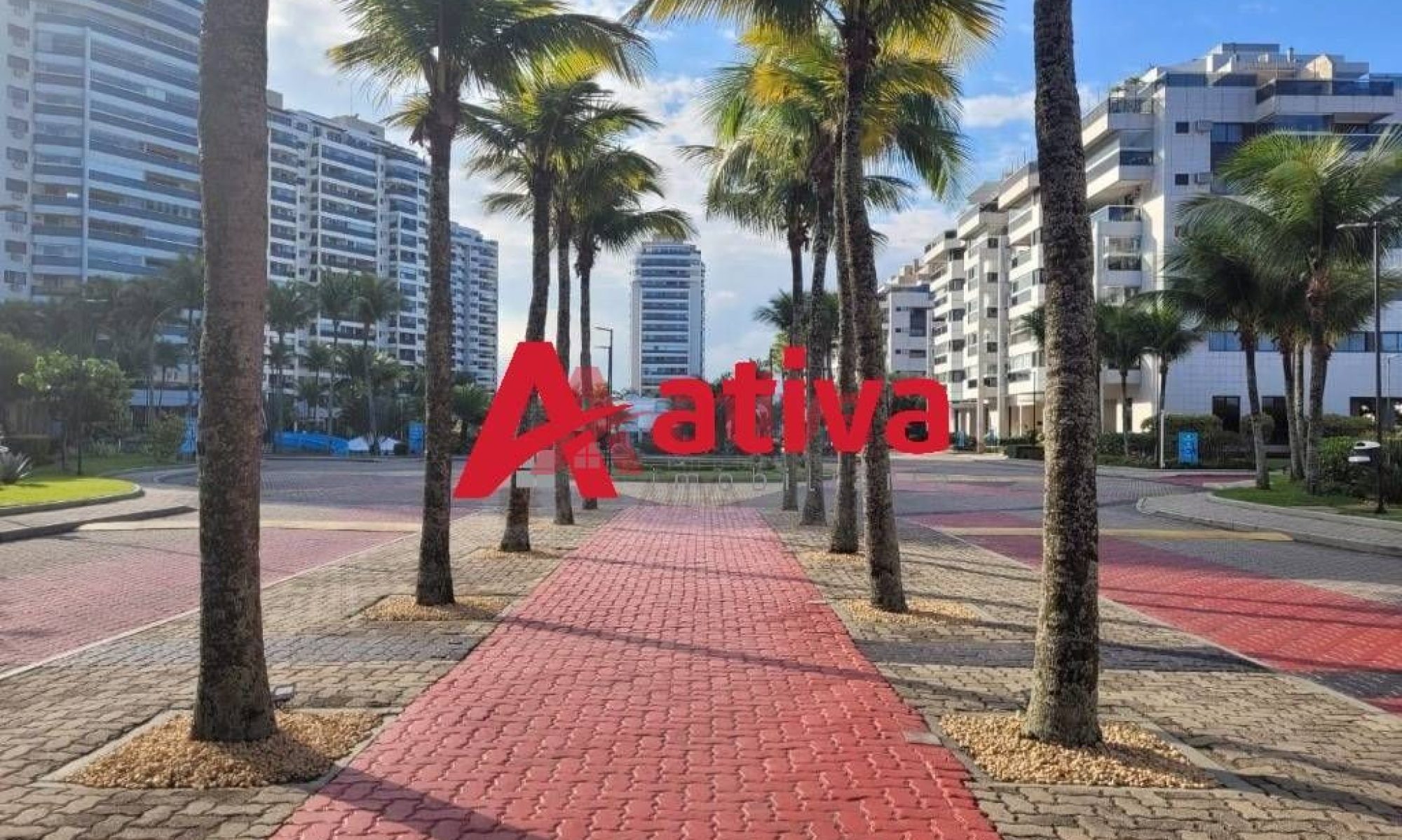 BcFRCoAgDADQ2_zTJN3Ij50lbNpYlAkSXr-3fOR3gnCfoK27iCWxTfCEyAJa__XSKVspEoLPSPuomh9bIpKPtGizctt3sMHK4wc