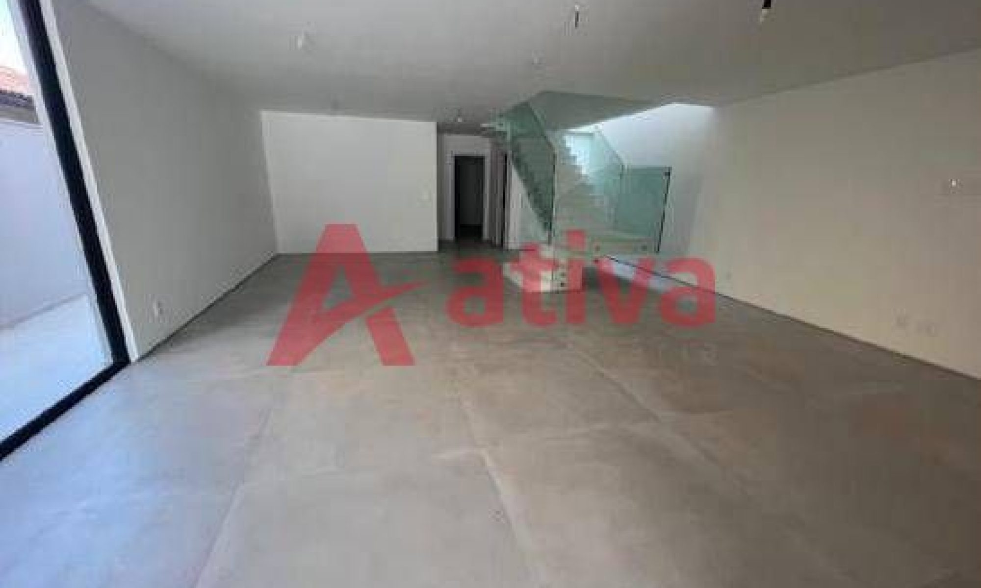 BcFRCoAgDADQ2_zTLJyjj50lTOdYlAkSXr-3MvcJPvA7QVt3AcvONmHjAdovF6SGLJiKVIzHEE2PLUSRVlq0WbntO9nAR0TOPw