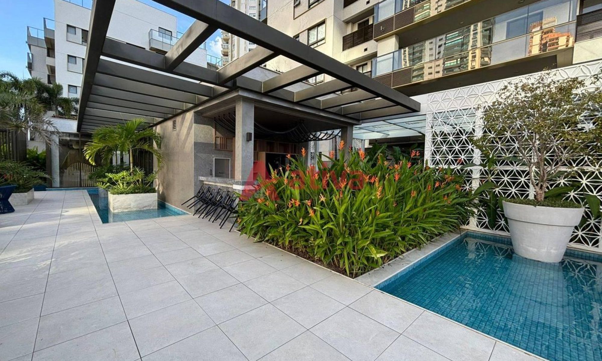 BcFRCoAgDADQ2_zTNDfTj50l0oUsygQJr997hfsEi-xOqK0bJEmsE1YeUPtlUNBnyT4KxrCPsx6PLhs5Ss4ttanc_mVWsIGIyw8