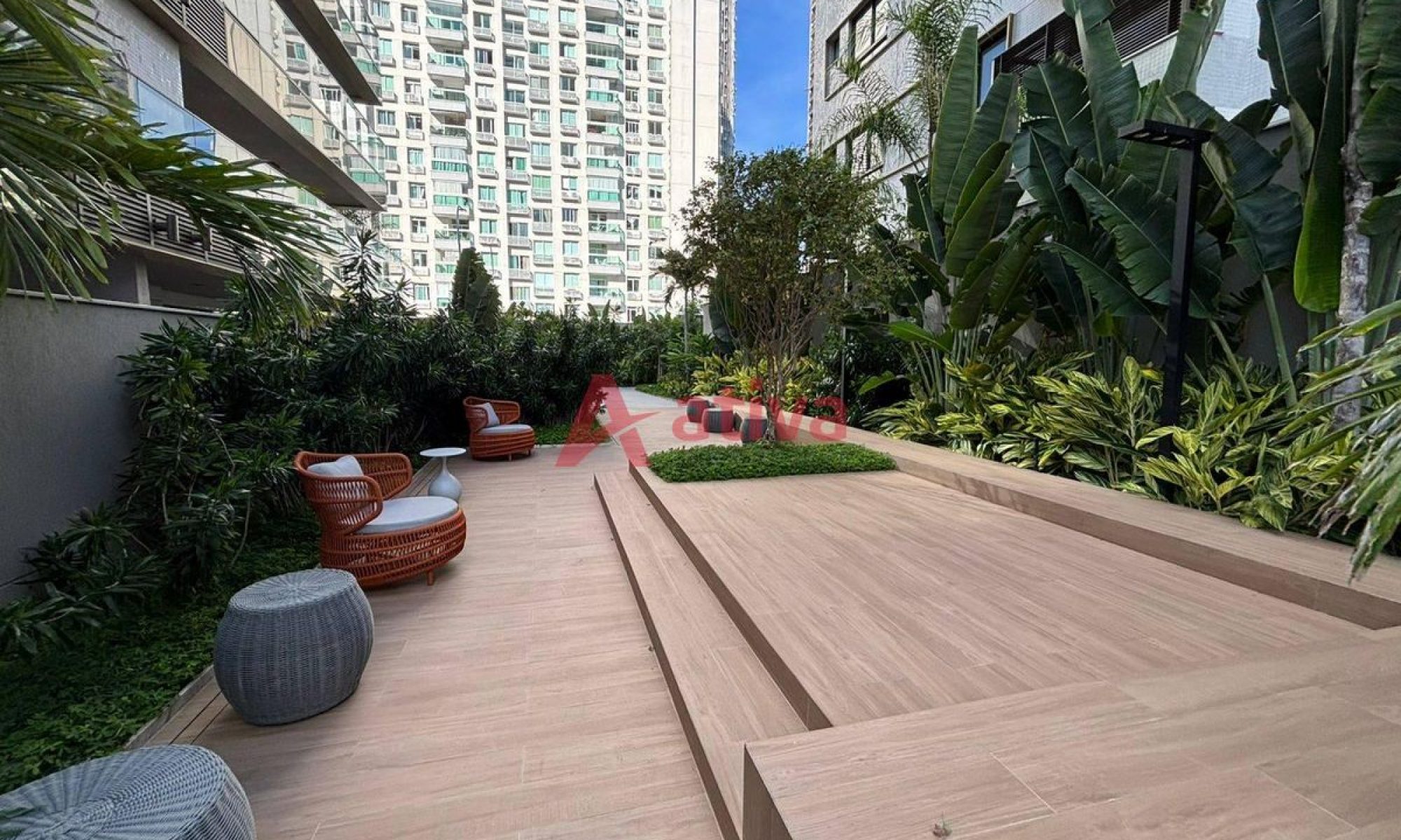 BcFRCoAgDADQ2_zTNJ3px84STWMsygQJr997hfoEG_idIK2bgDWTTlhpgPTLMFqfmH2qIcV9nHI8umzoMDu3SNN668ekYCMilR8