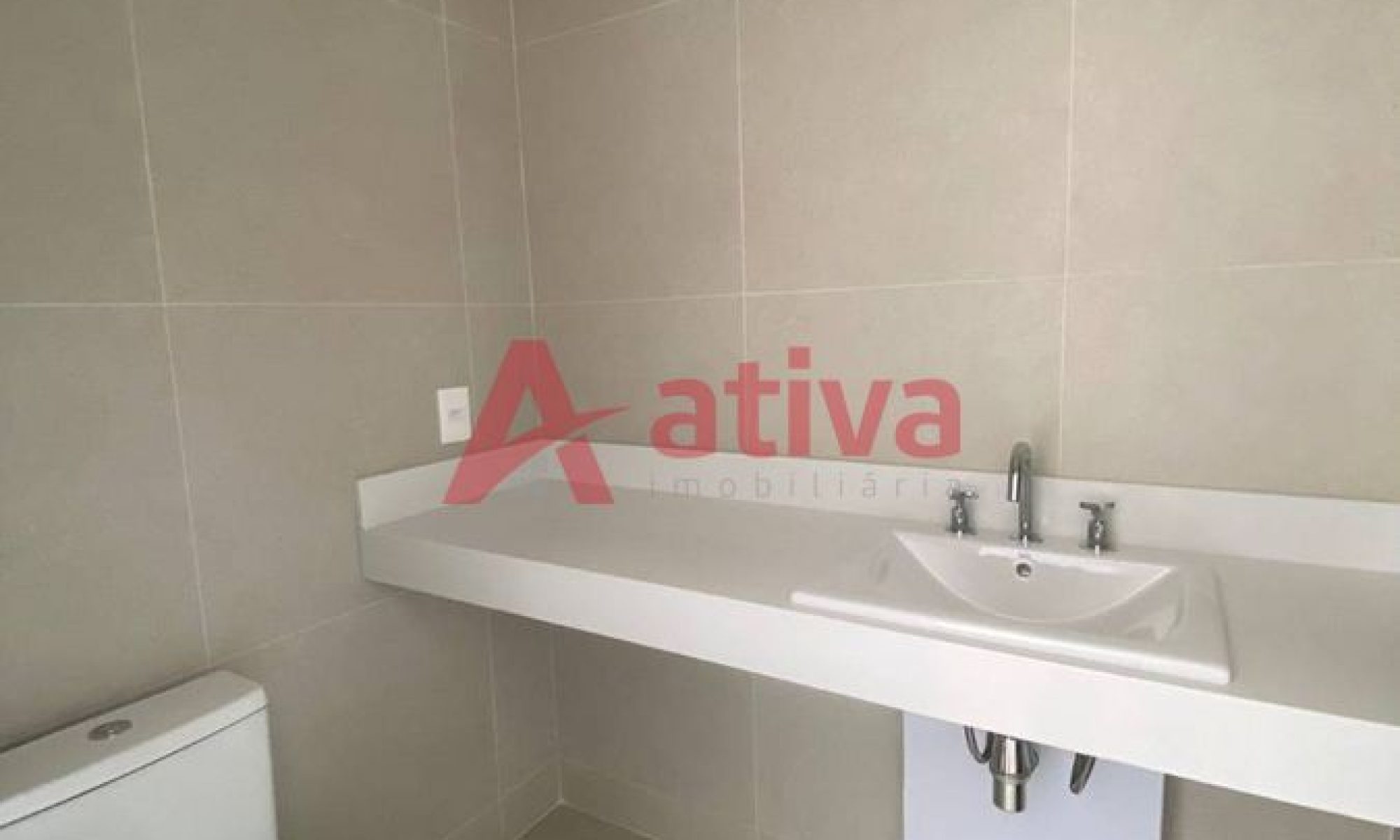 BcFRCoAgDADQ2_zTNNzUj50lcoosygQJr997wmOB9fwuaH0YjyWxLth5QhuXydlVcS5KIqJj1nY_ugWMlMLWupZbv8wKlhBZfg