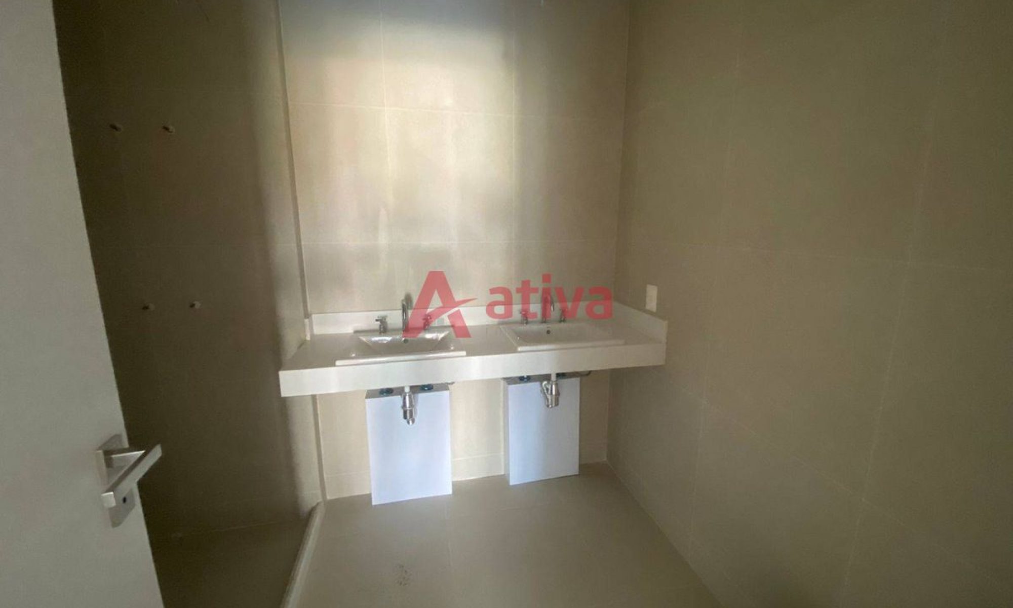 BcFRCoAgDADQ2_zTNNzUj50lysVYlAkSXr-3KvcJPvI7QVt3EaWwTVh5gPbLiaQSQsi1ENE2Tt0fWxJmKmnRZnLbd7CBJ0SuPw