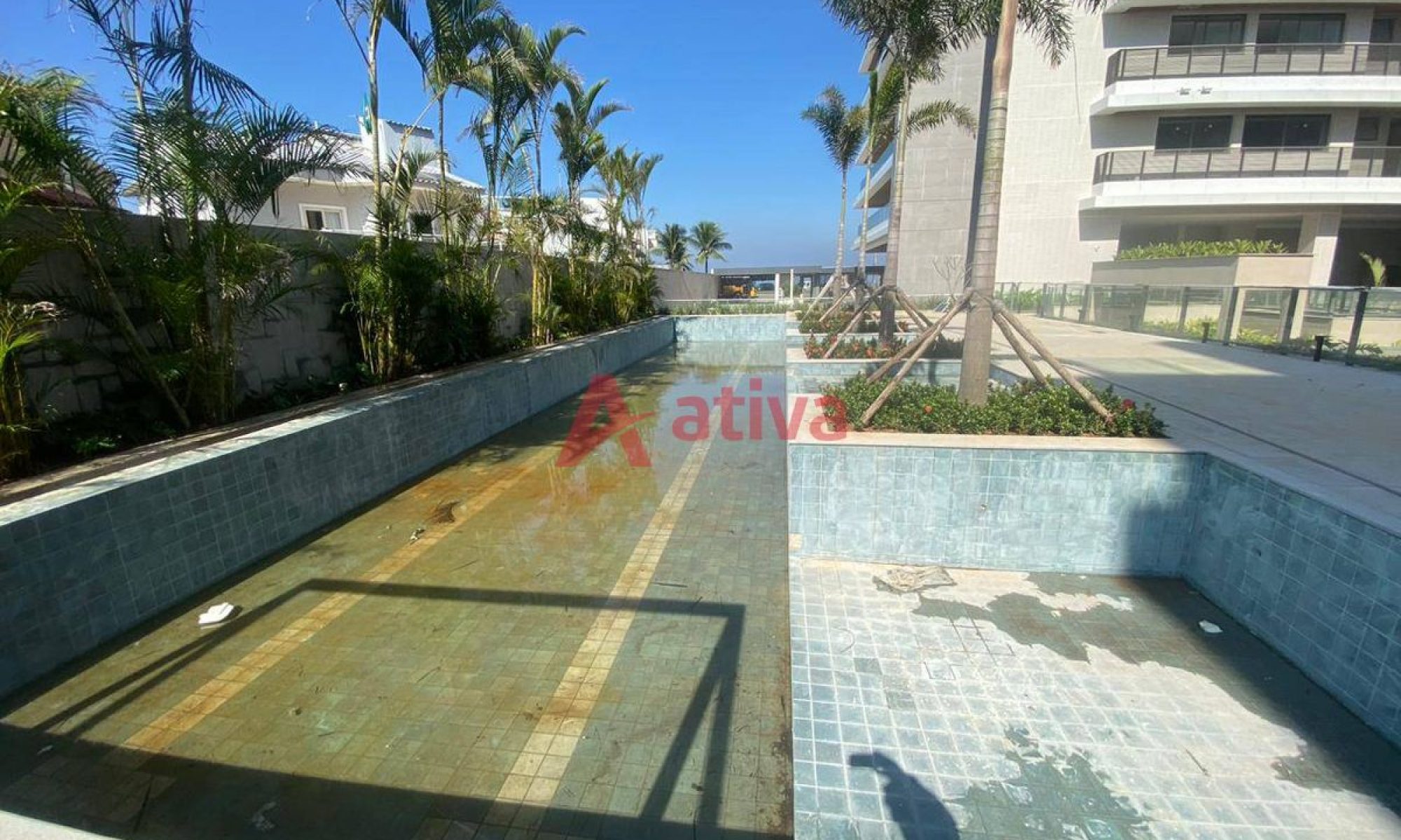 BcFRCoAgDADQ2_zTRHS6j50lTG0sygQJr997hccC6-ldIH0YHyqxLnA8QcZlqJ0pJpcLIeI_m_RHtxgSUtyka731O1jBYghcfg