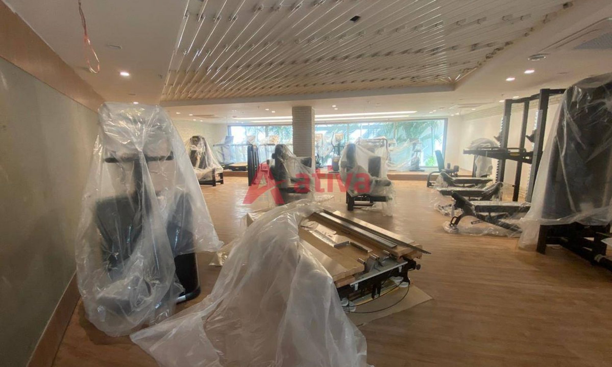 BcFRCoAgDADQ2_zTRHS6j50lTHMsygQJr997hccC6-ldIH0YHyqxLnA8QcZlWmqUyeVCiLjPU-KjWwwJKW7Std76HaxgMQQuPw