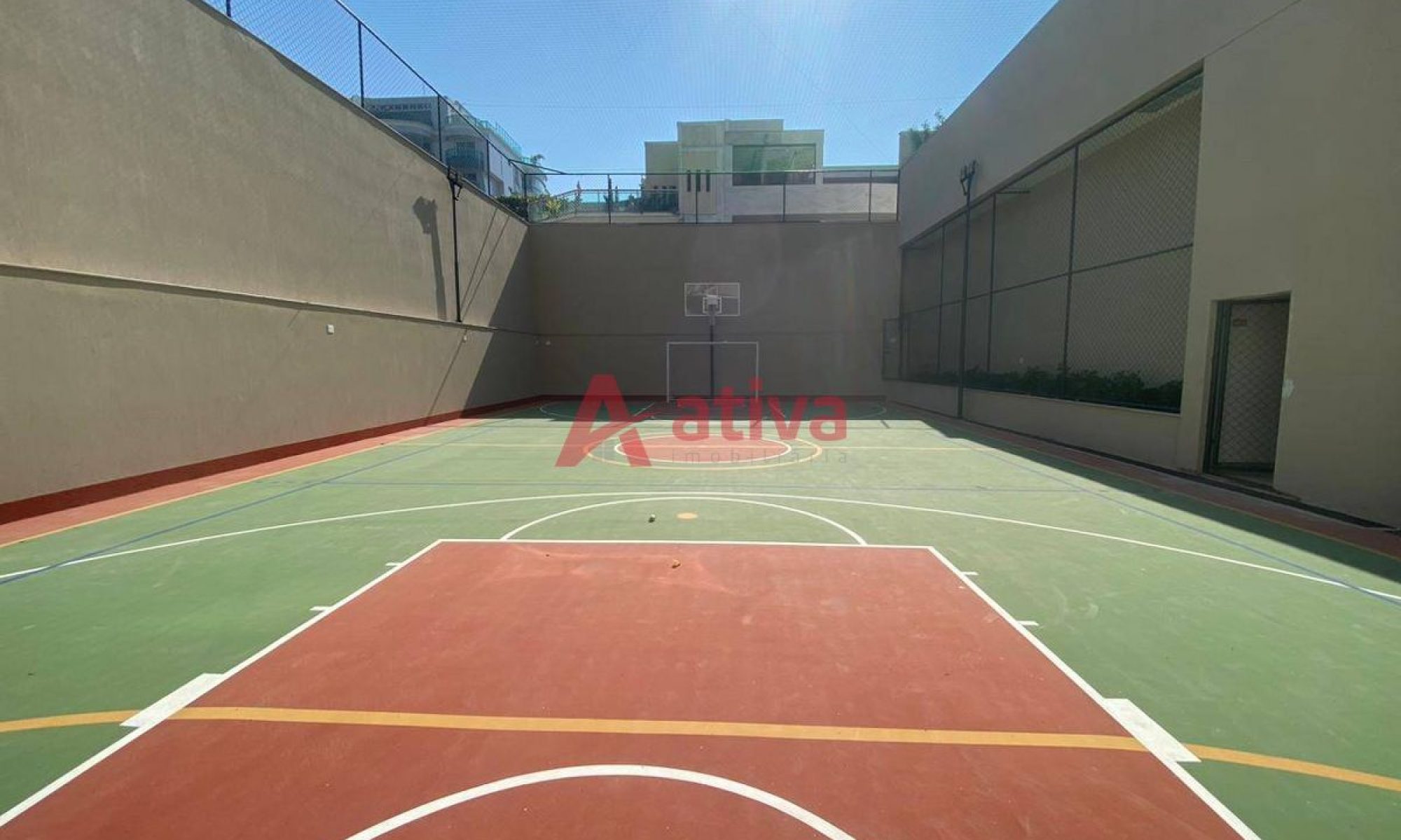 BcFRCoAgDADQ2_zTRHS6j50lbMZYlAkSXr-3hMcCH-ldoH24mBqxLQg8QcflaqYiFKoQIu7z1PrYllNBypt2a7d9Bxt4TInlBw