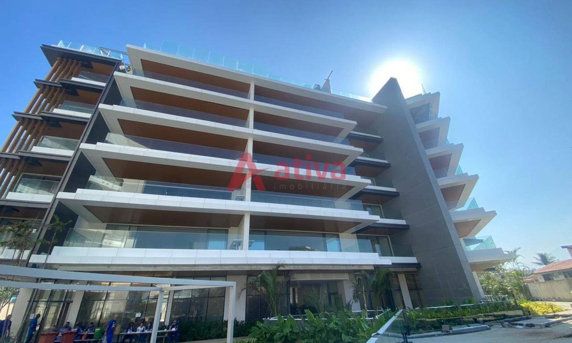 BcFRCoAgDADQ2_zTRHTqx84SNm0sygQJr997TGOB9fQukD6MDzWTLnA0QcZluJ3skiucEXGfTcqjWwwJc9yka731O0jBYgjEPw