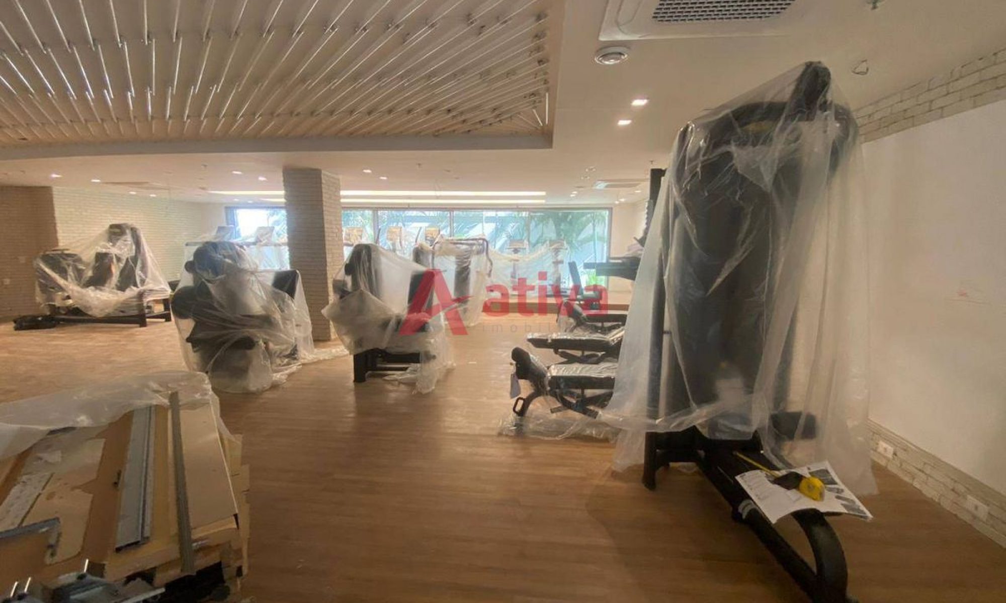 BcFRCoAgDADQ2_zTRNxsHztLmNZYlAkSXr-3ivQJPso7QVt3ESuLTQgyQPvliPBMHHJhItrGofmxJeFKnBZtVm-7djHwhCjlBw