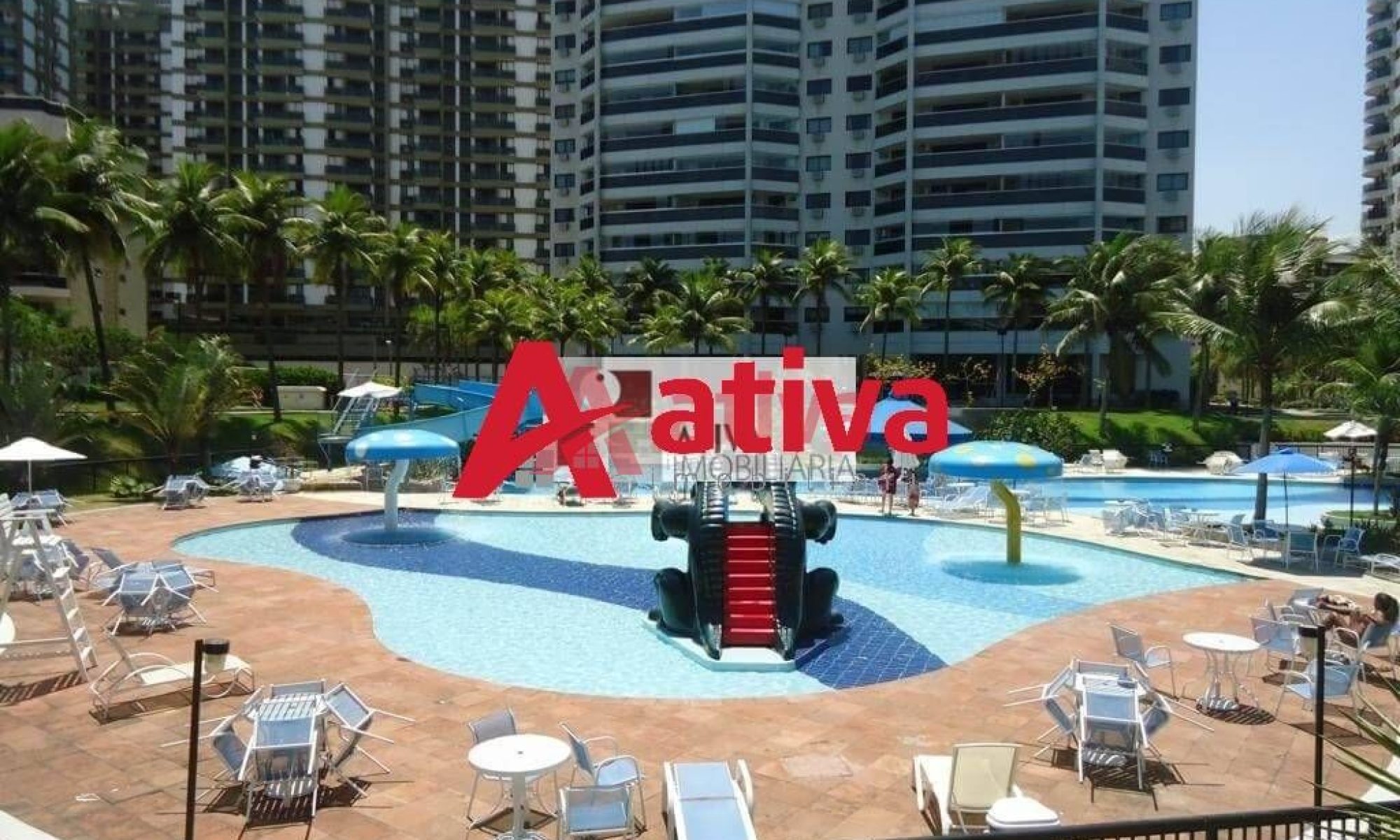 BcFRCoAgDADQ2_zTRm6LPnaWMJWxKBMkvH7vIek7IWufYK0H4rKrT0Bh1gxW_xW2ygmxxIiJ5RjV0uMLsSDJYs3L7d_pDquOHw