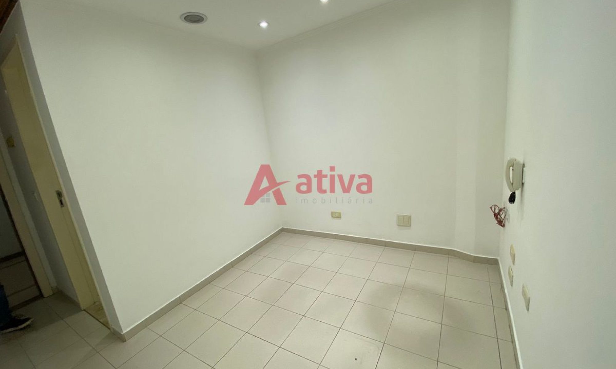 BcFRCoAgDADQ2_zTTJzMj50lcspYlAkSXr-3hMcCH-ldoH24iDWzLQg8QcflCu61hEYiktIxm56PbZQpZtq0W73tK2zgEyLLDw