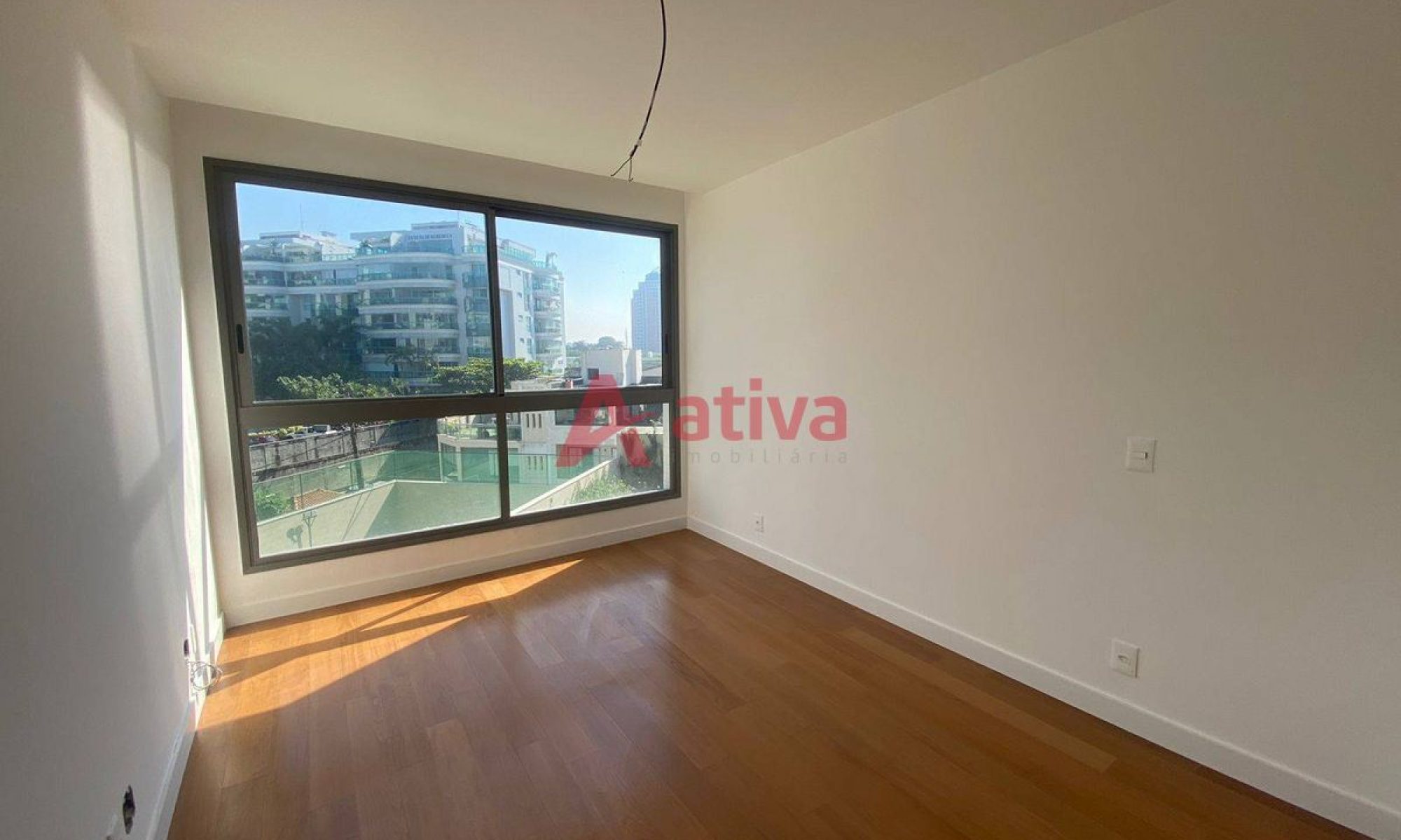 BcFRCoAgDADQ2_zTTN3Uj50lTEUWZYKE1__9zGOBdvwuaH0ohyWyLDA8oY1LJVuLNXvIkYiOWVt6ZPMYKPqtdSm3fCcLaELk-AM