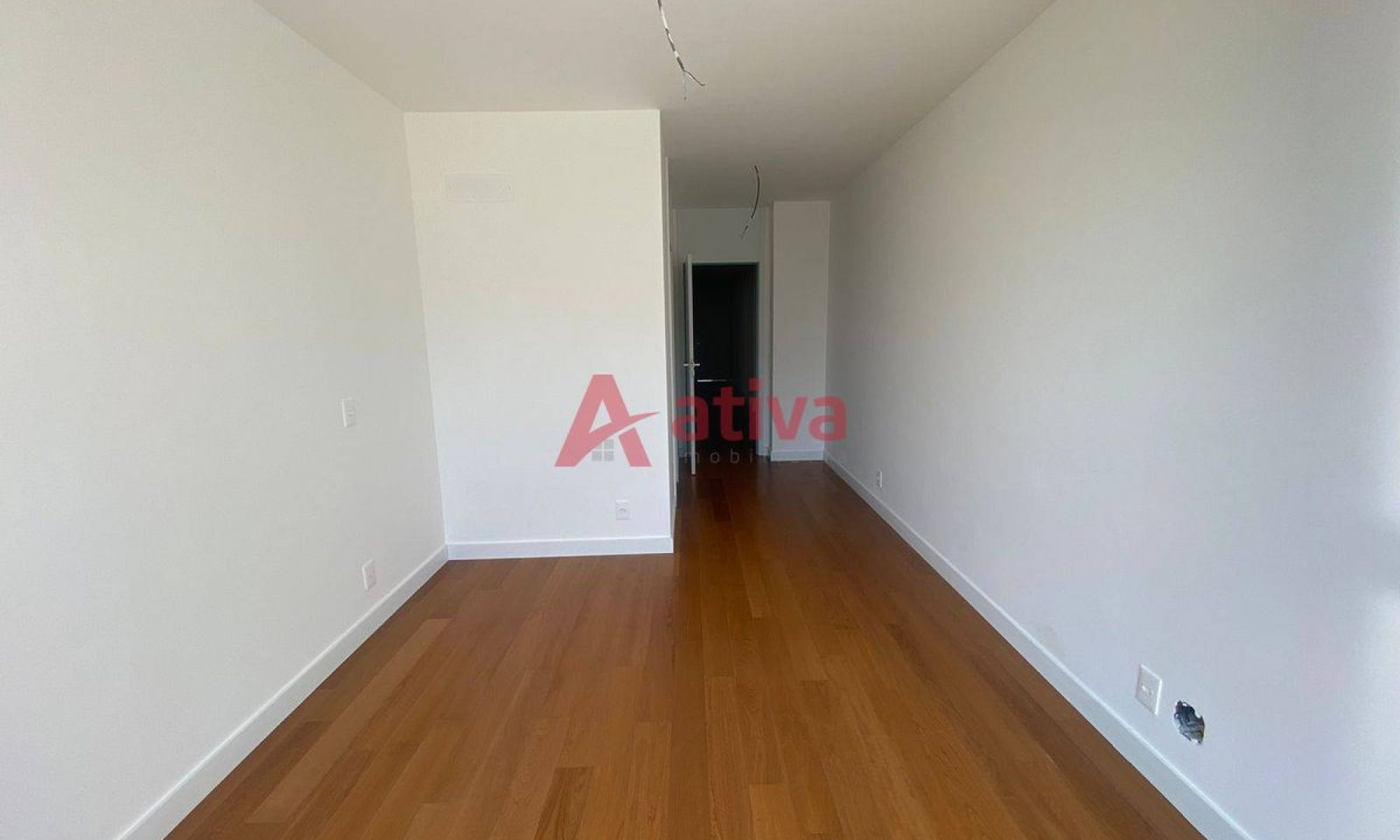 BcFRCoAgDADQ2_zTTNzUj50lcpYsygQJr997wn2C9fxOqK0bjyWxTnA8oPbL5CwnujVKIqJtHHV-dAkYKYWlNi23fpkVLCGy-A