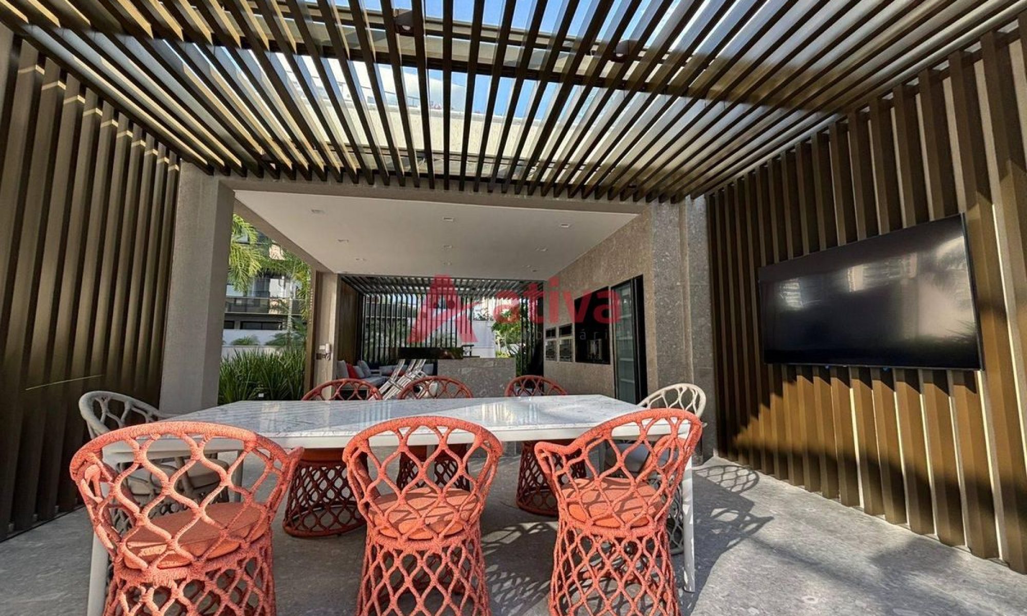 BcFRCoAgDADQ2_zTVJy6j50lSmUsygQJr997hccCG-hdIH2YgJVYF3ieIOMy5CqRx4TN5bjPJsejm02Ug3ObdK23ficr2IjI5Qc