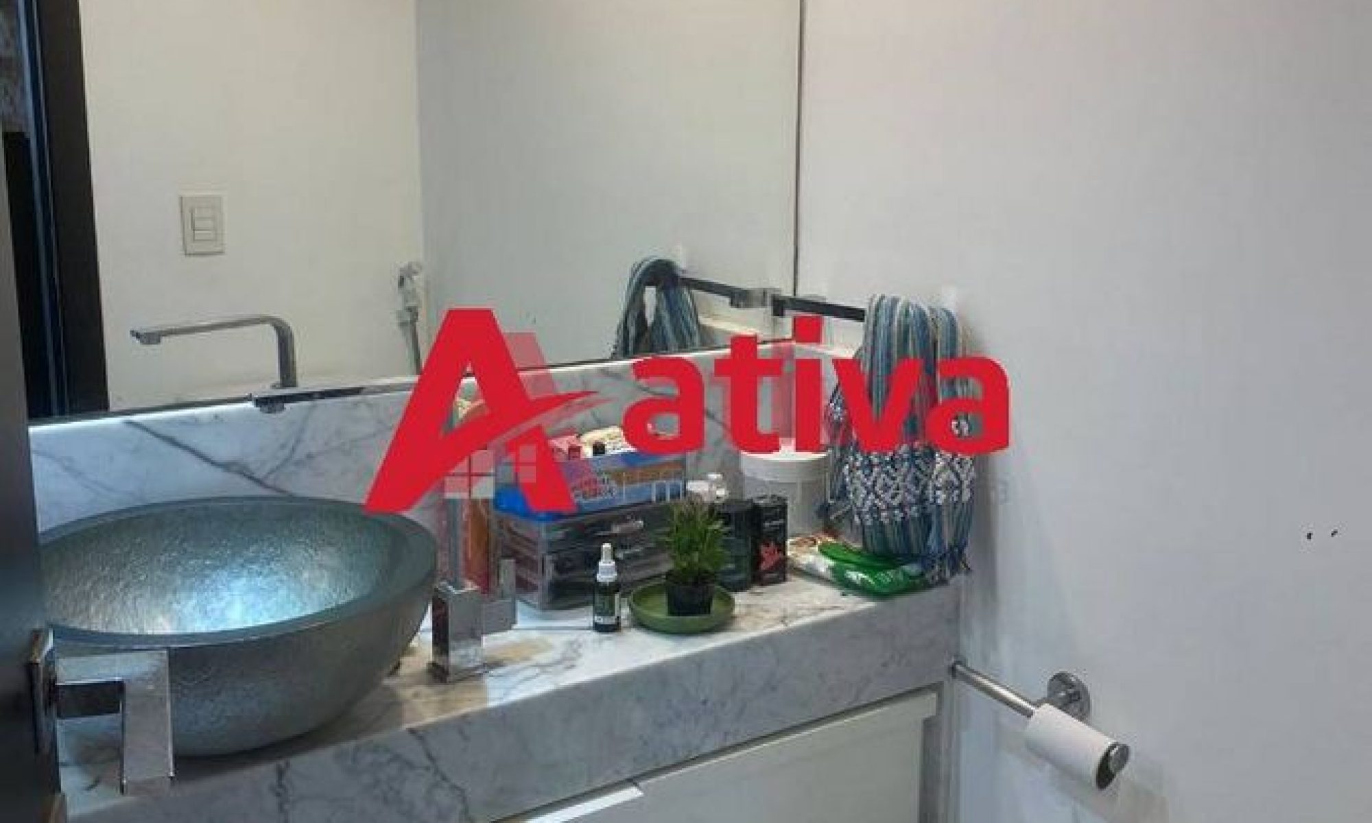 BcFRCoAgDADQ2_zTVjnFj50lbMpYlAkSXr-3hPsE9PxO0Nadp5LYJmw8QGu-HEkiKXndMVM4RtX82BIpog_LNiu3fScbYCBi_QE