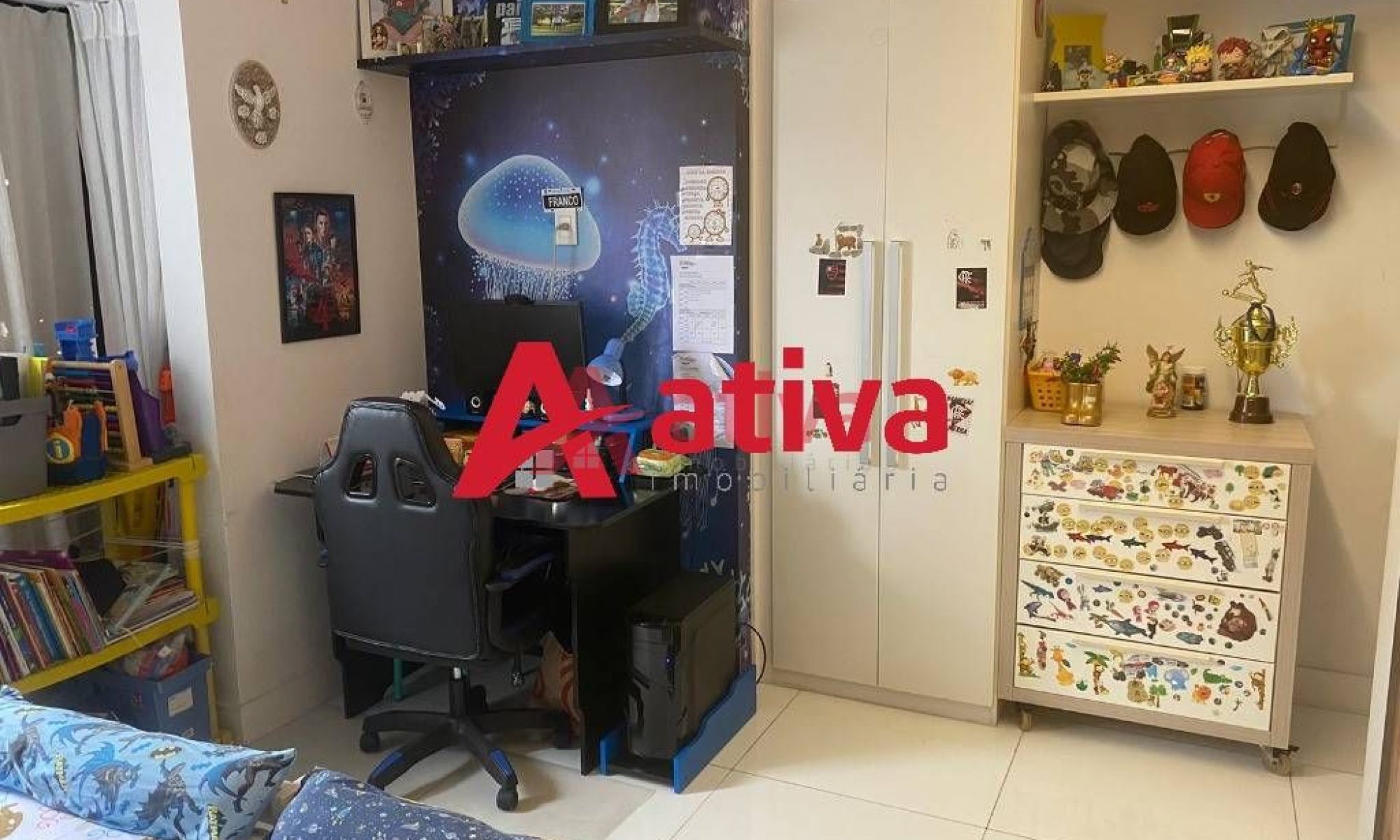 BcFRCoAgDADQ2_zTVm2KHztLmA5ZlAkSXr-3svQJSPJOqK074hLFJmwyoGq-XFYKUdO6Y2J-DK3psSVwQPJLbVZu_04xQM8s_Qc