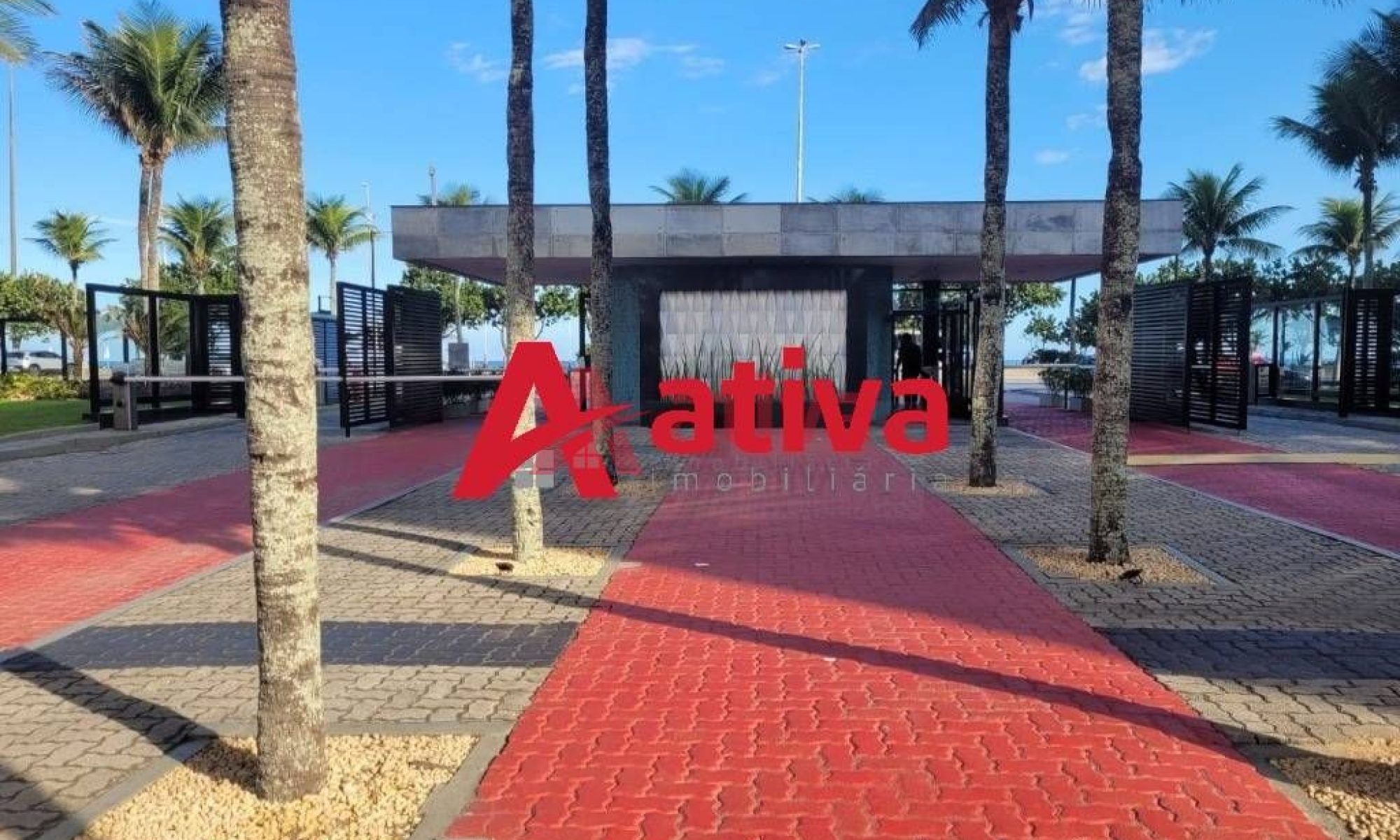 BcFRCoAgDADQ2_zTVm6CHztLmNpYlAkSXr-3kOSdkKVP0NYdcYliEzAwSwat-XI_8nqW7D0mDvuomh5biANSWLRZue07xGCT8QM