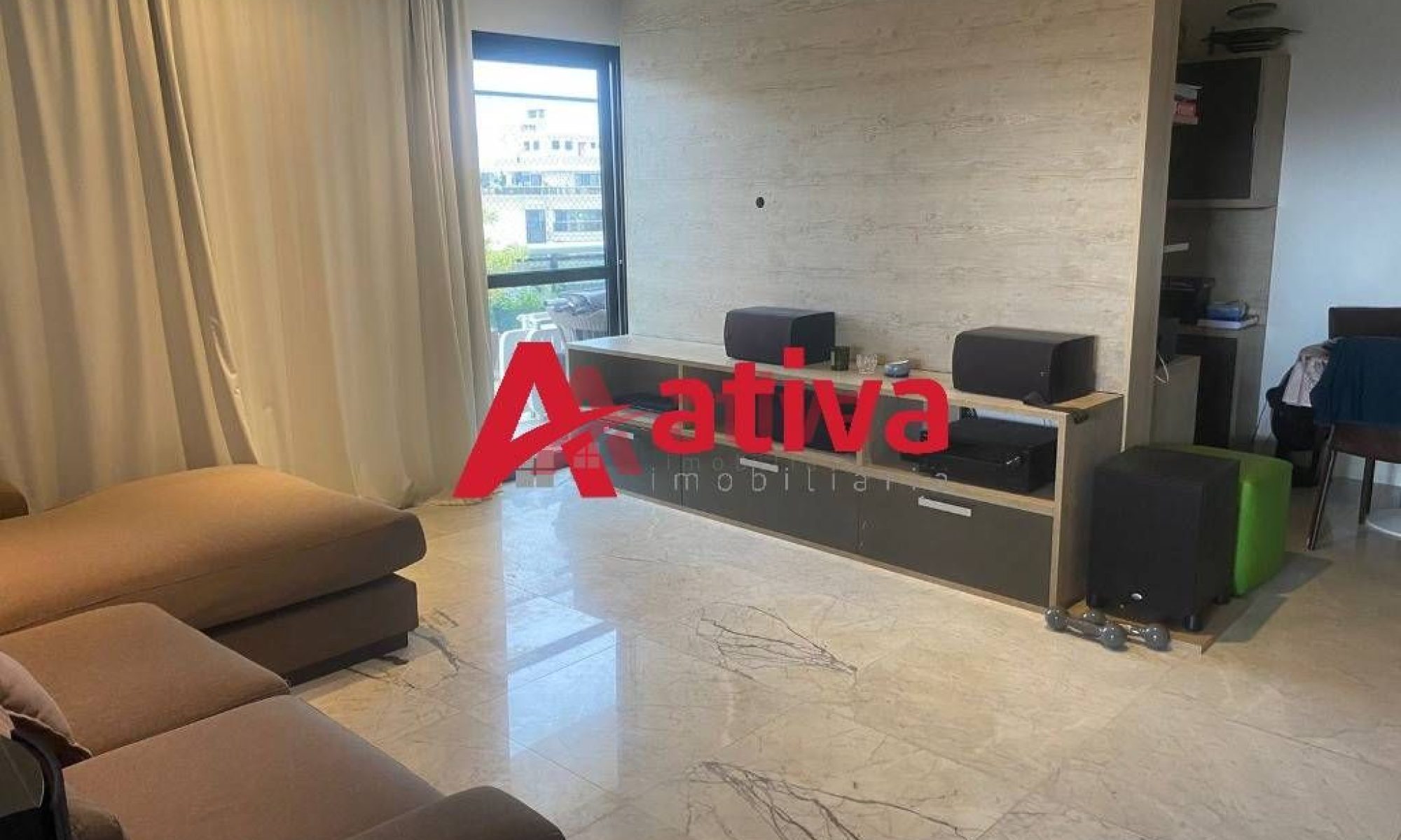 BcFRCoAgDADQ2_zTZjqlj50lTG0sygQJr997mfsE9PxOkNaNp7KxTlh5gNR_GZfQujNZh4nCPqqkR5dIEX1YpGm59TtYAQMR5x8