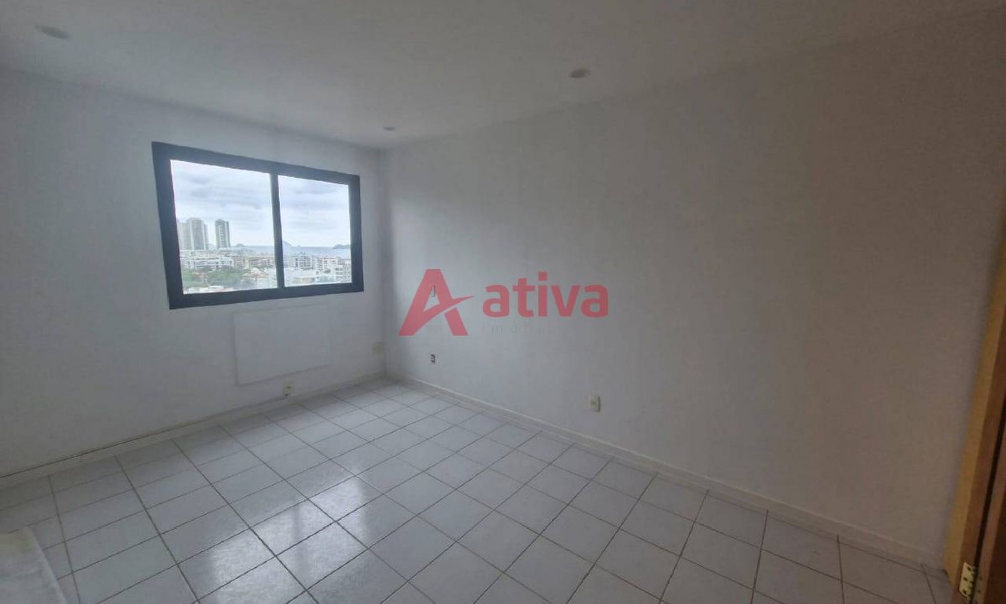 BcFRCoAgDADQ2_zTZk7Tj50lUmMsygQJr997hfsEJH4nSOuGfE2sE1YeIP0ysRaX0ZWaXAz7OOV4dEGiuFm7SNN665dZAYP3XH4