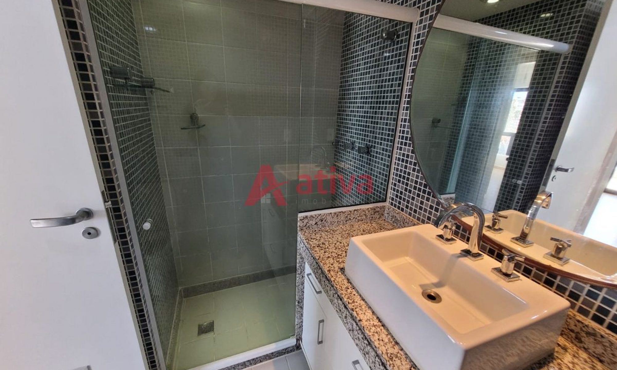 BcFRCoAgDADQ2_zTbDnNj50lTGUsygQJr997mfsE6-idIK0bRyWyTkAeIP0y1uVQsUYsyftjVEmPLrhuFPZFmpZbv5MVrCfi-AM