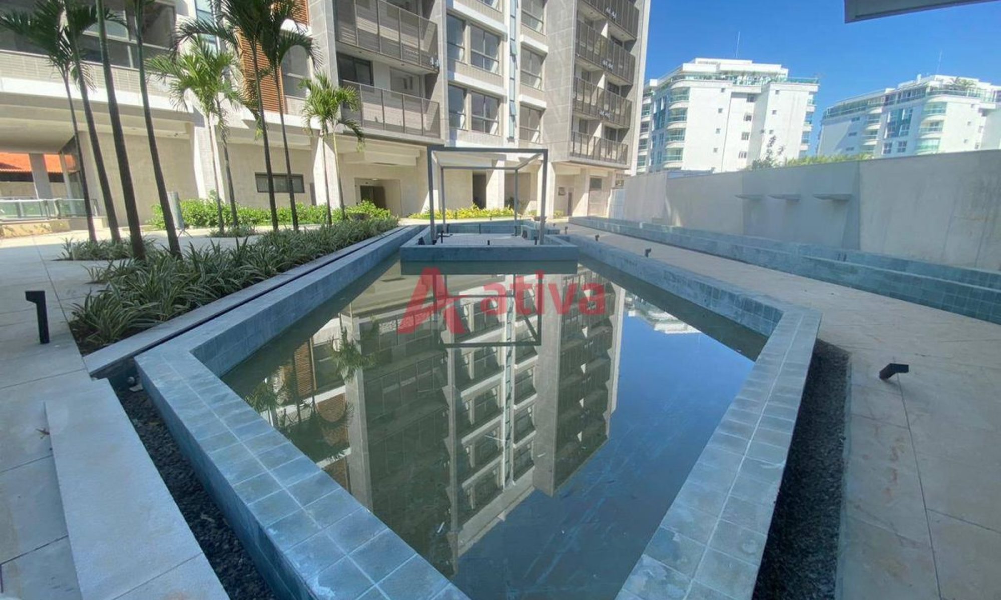 BcFRCoAgDADQ2_zThujUj50lzMVYlAkSXr-3Go8FGPhdoH24EKWwLfA8QcflEEVq9rUVItrnqfWxLcVMJW3aTW77DjZAipHbDw