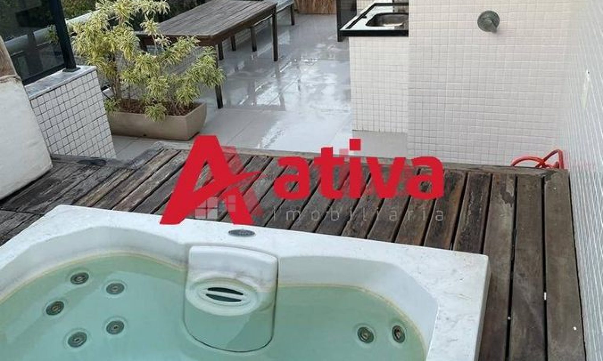 BcFRCoAgDADQ2_zTljqzj50lbIosygQJr997wn0Cen4n1NaNp7yzTrA8oJZ_mW2VaFGcw0ThGKWmR5fgIvqw1Kb51u9kBQxELD8