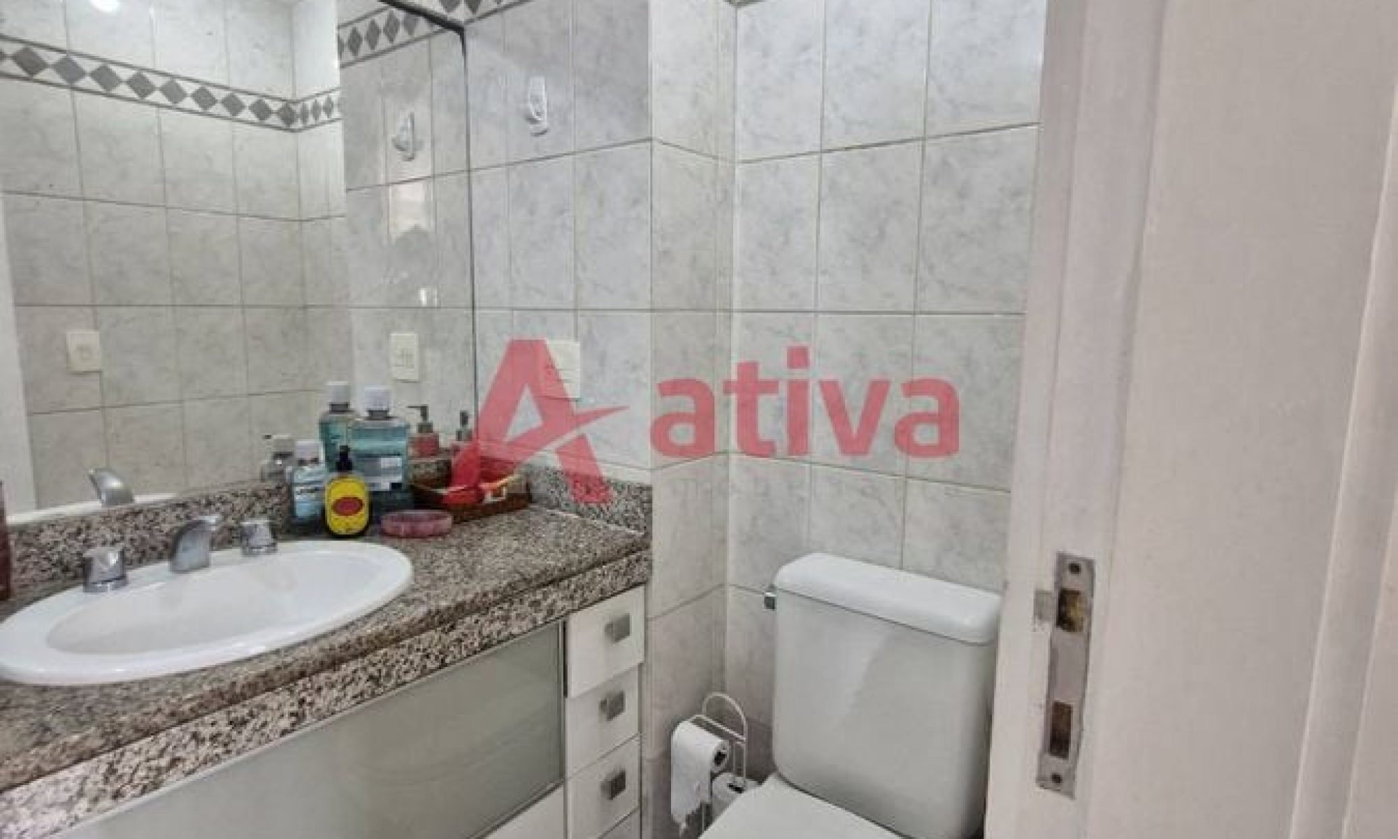 BcFRCoAgDADQ2_zTpjnFj50lSm0sygQJr9976PmdkLlPkNaNp5JYJ2Ag4gzSL1NipHhWt7oUwzaq7I8umGzwaBdpWm79DlZwPH4