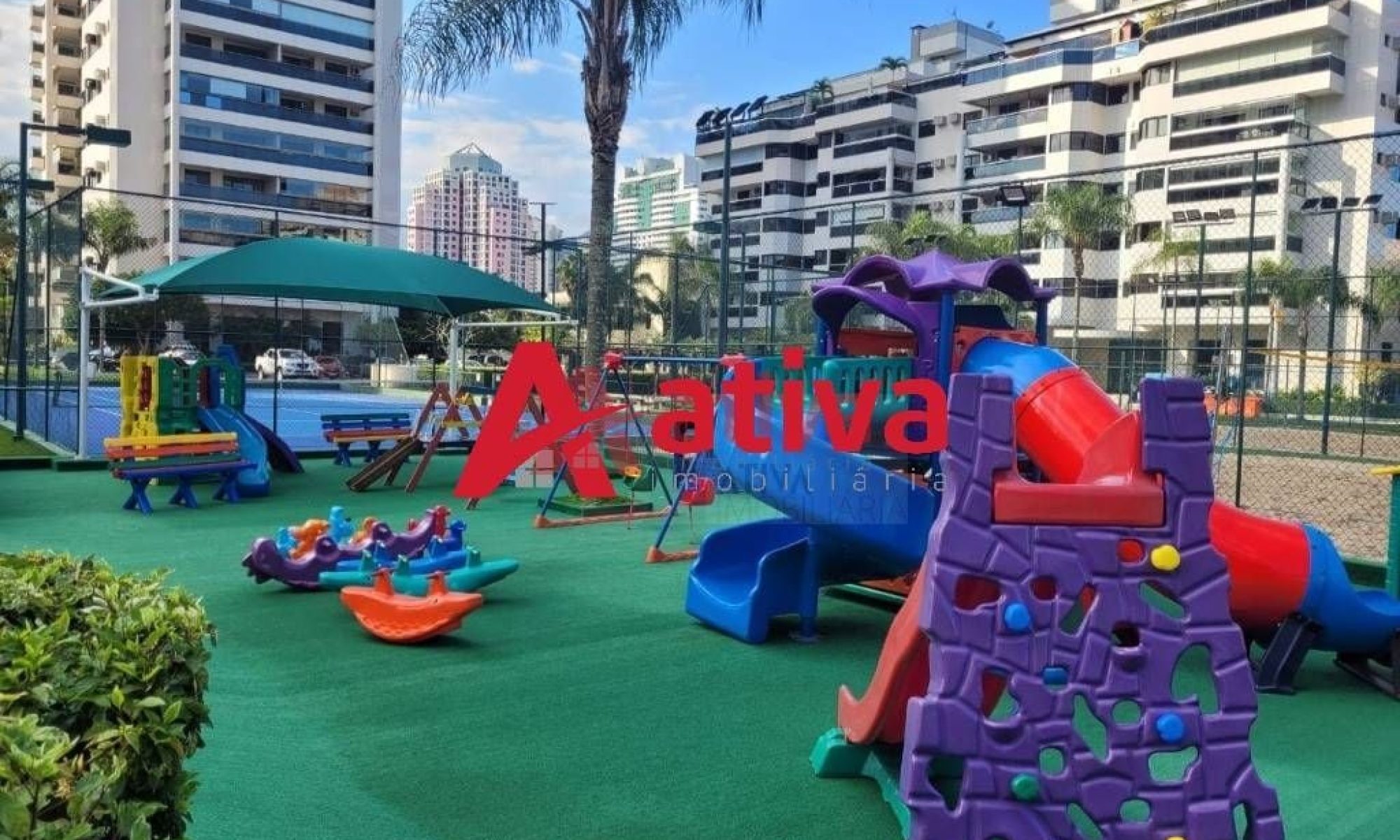 BcFRCoAgDADQ2_zTpk7Tj50lSmMsygQJr997hfsEJH4nSOuGQs2sExwPkH4Z56mg96Vmn_I2TtkfXZAordYu0rTe_h2sgDEELj8